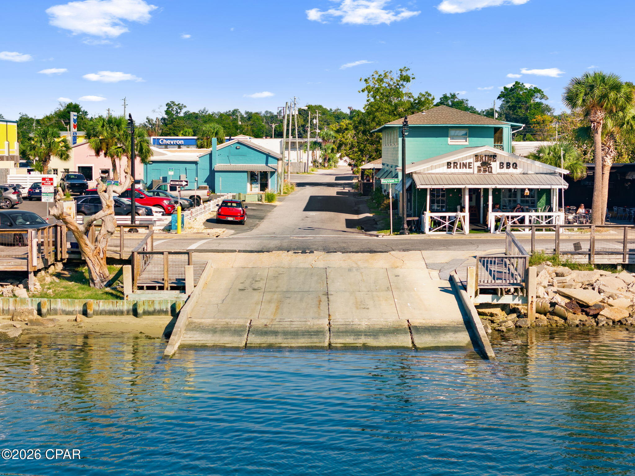 St Andrew Estates - Residential