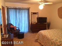 Treasure Island - Residential Lease