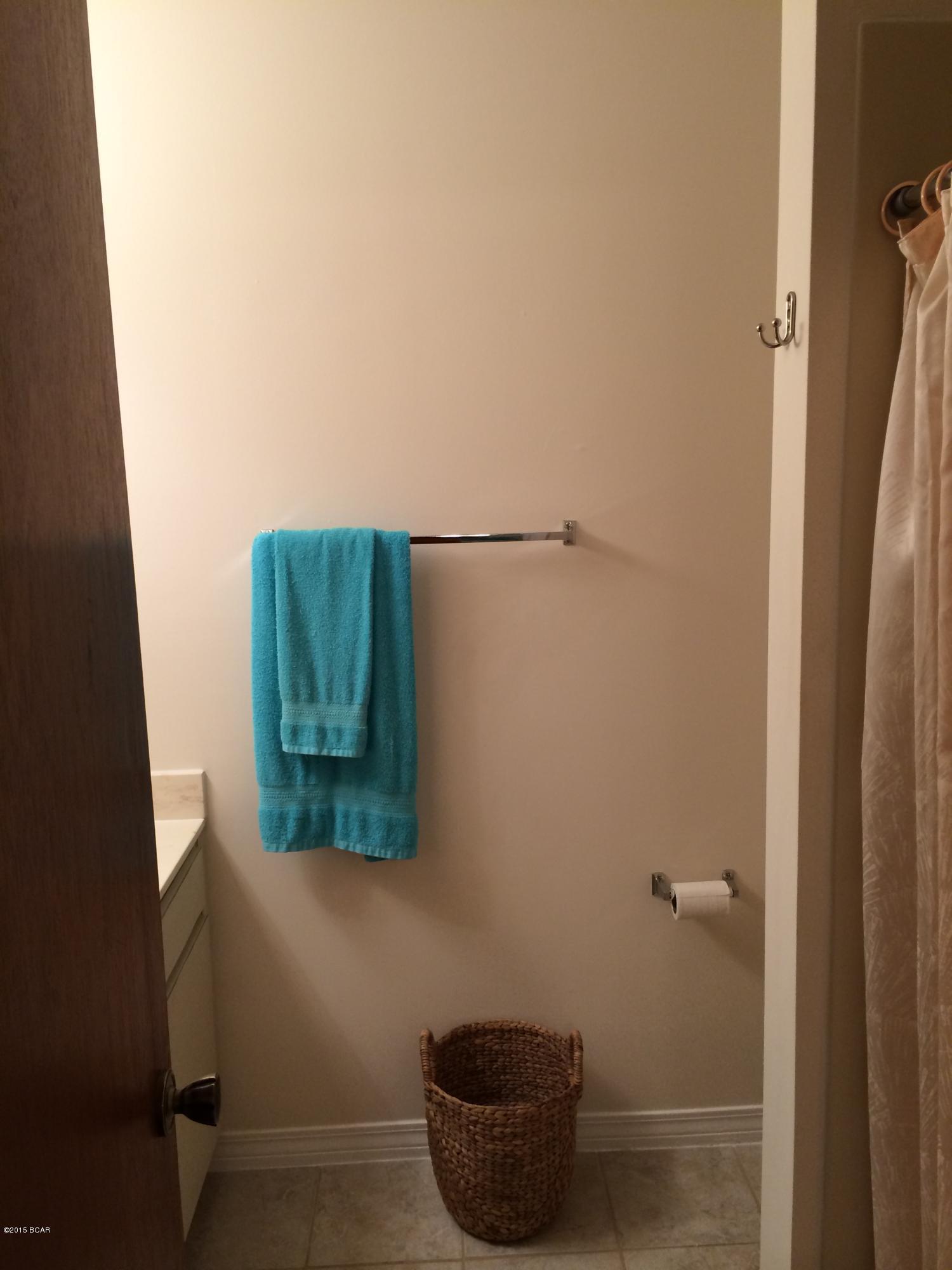 Treasure Island - Residential Lease