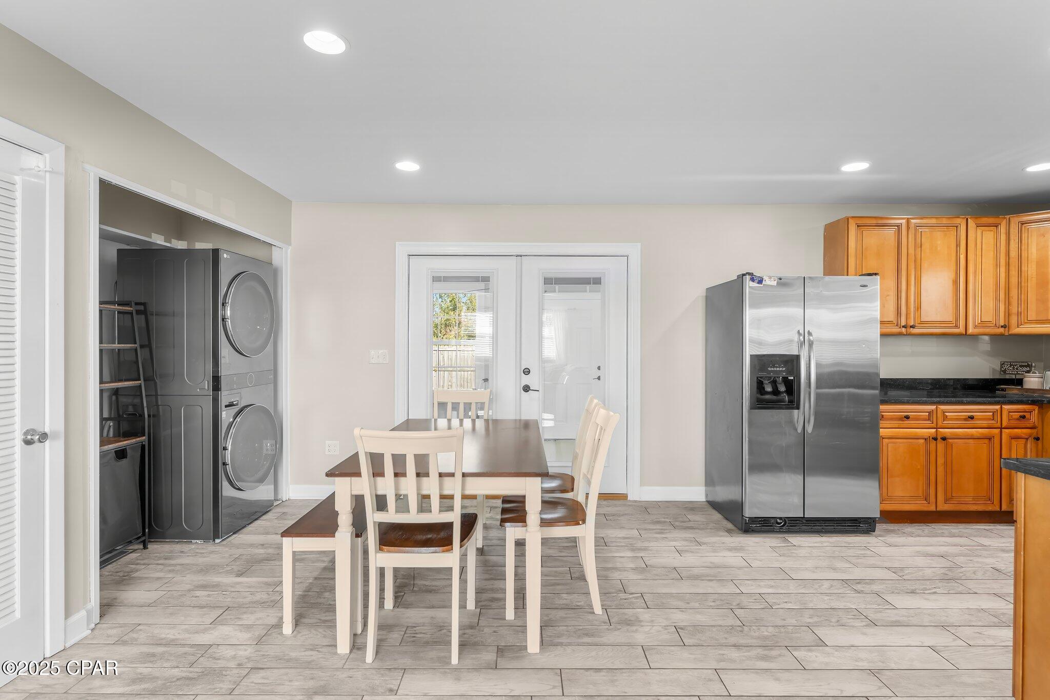 Forest Park 4th Add - Residential