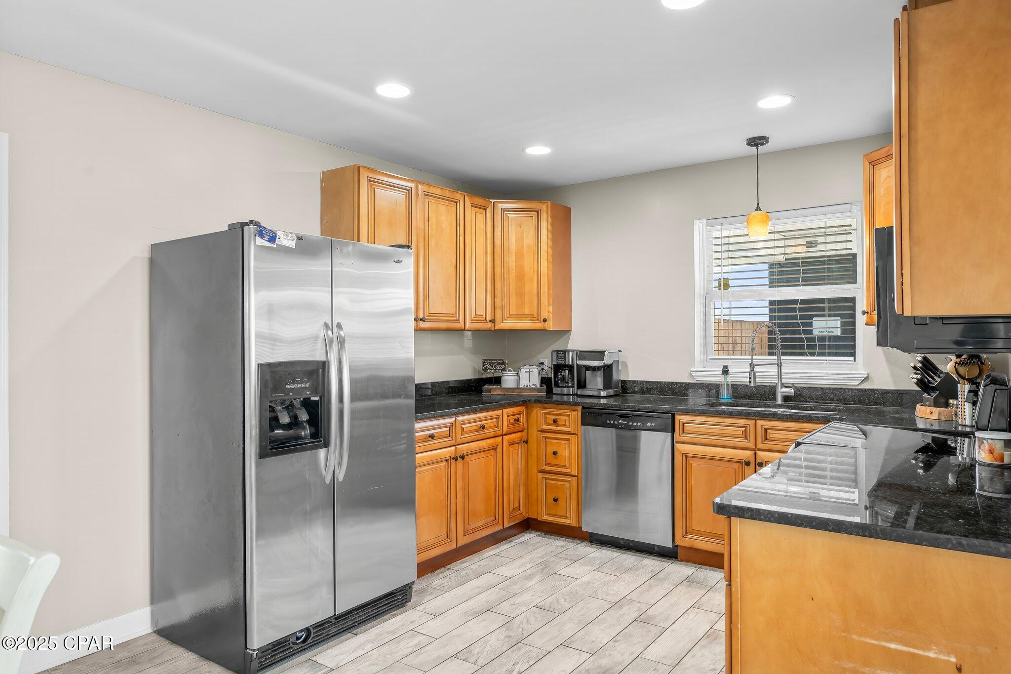 Forest Park 4th Add - Residential