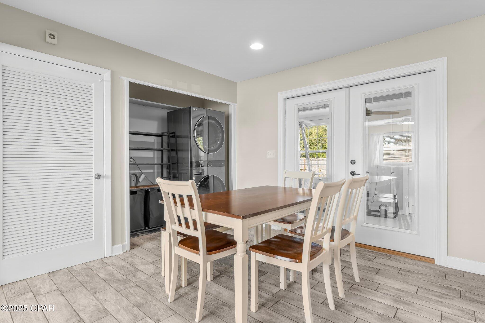 Forest Park 4th Add - Residential