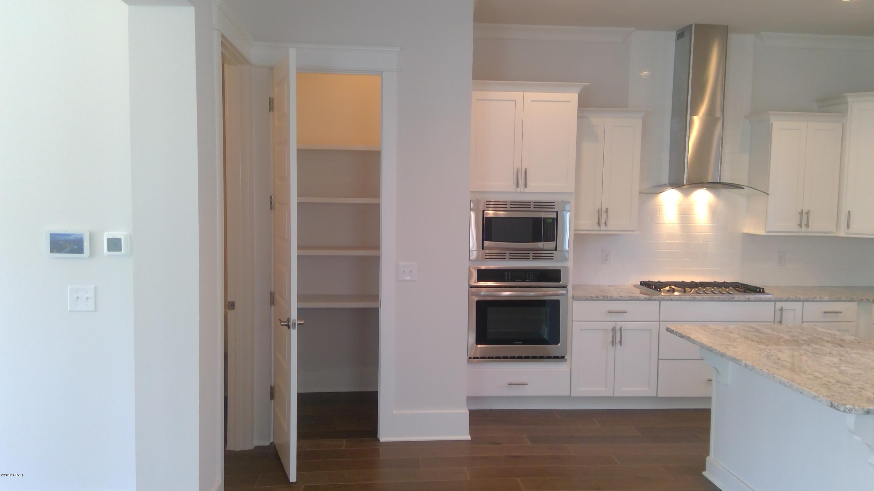 Grande Pointe At Inlet Beach - Residential