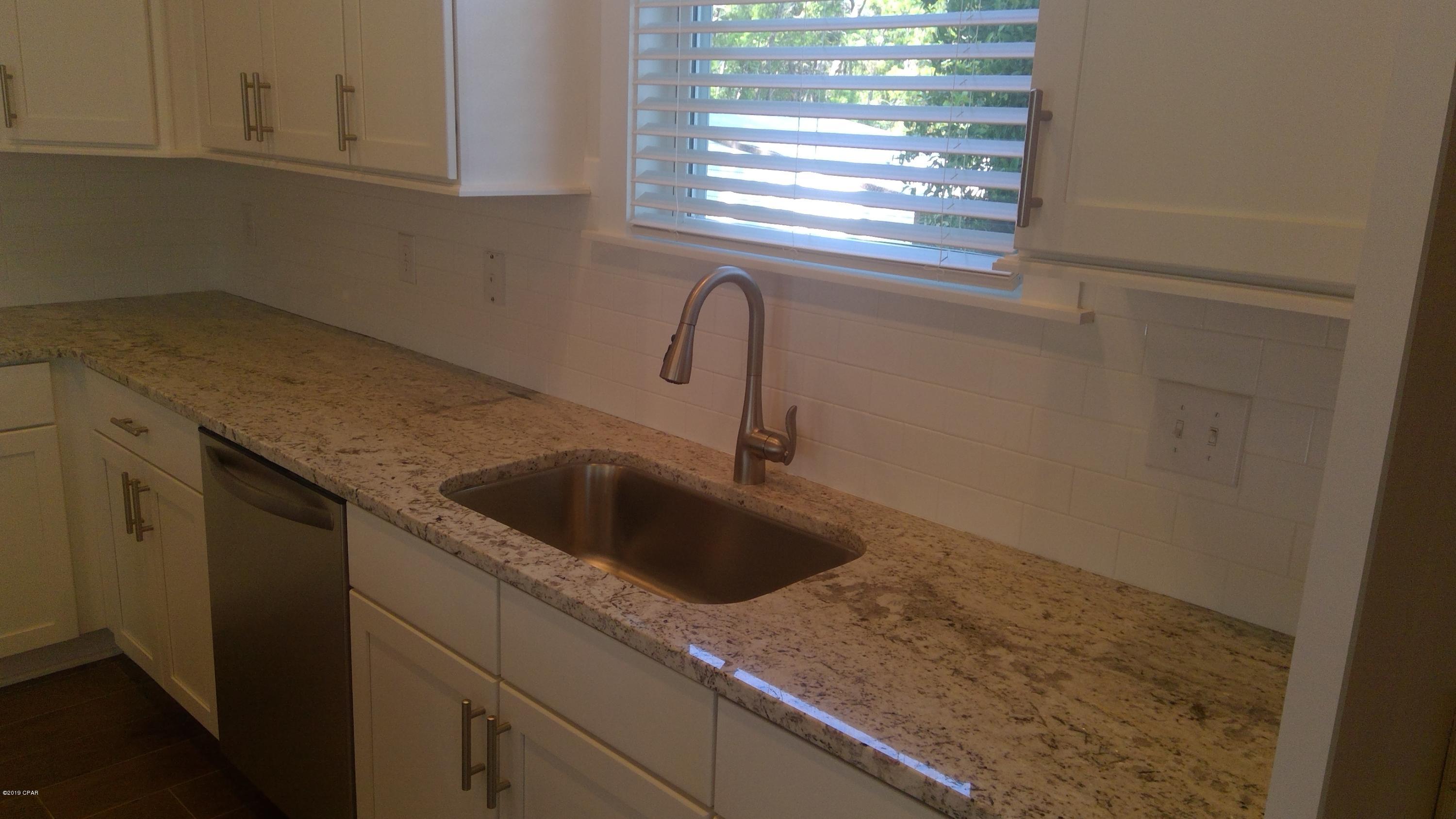 Grande Pointe At Inlet Beach - Residential