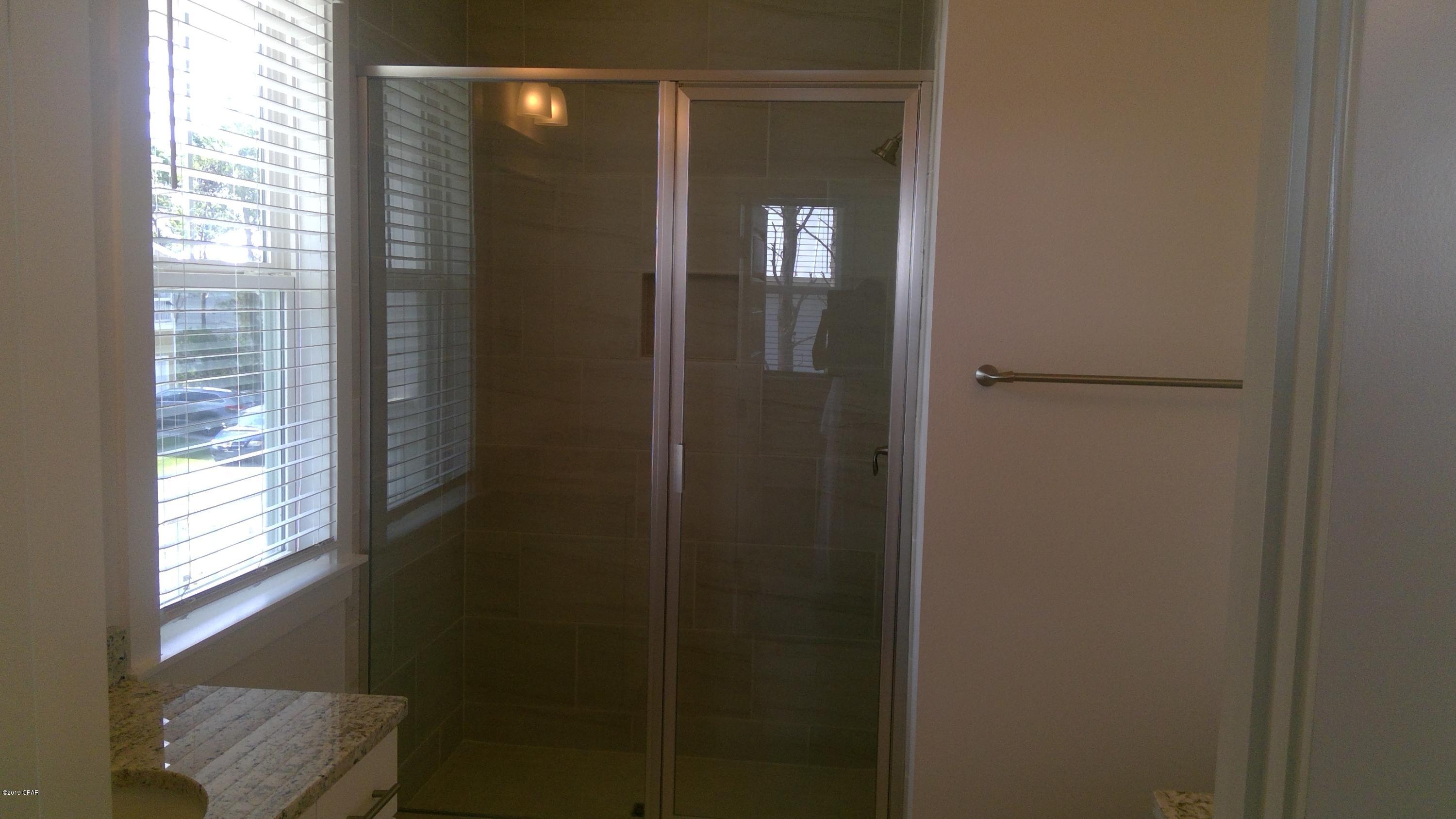 Grande Pointe At Inlet Beach - Residential