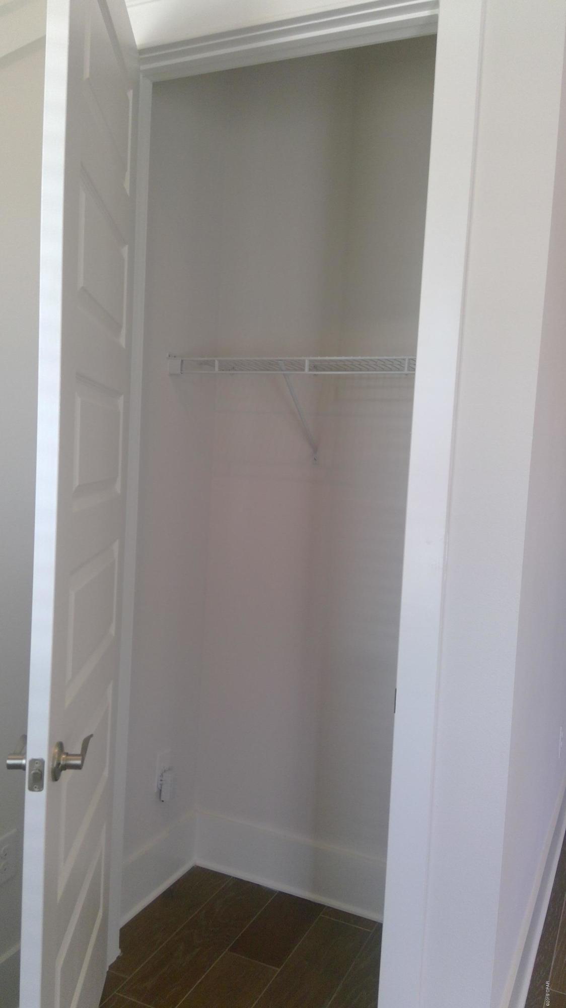 Grande Pointe At Inlet Beach - Residential