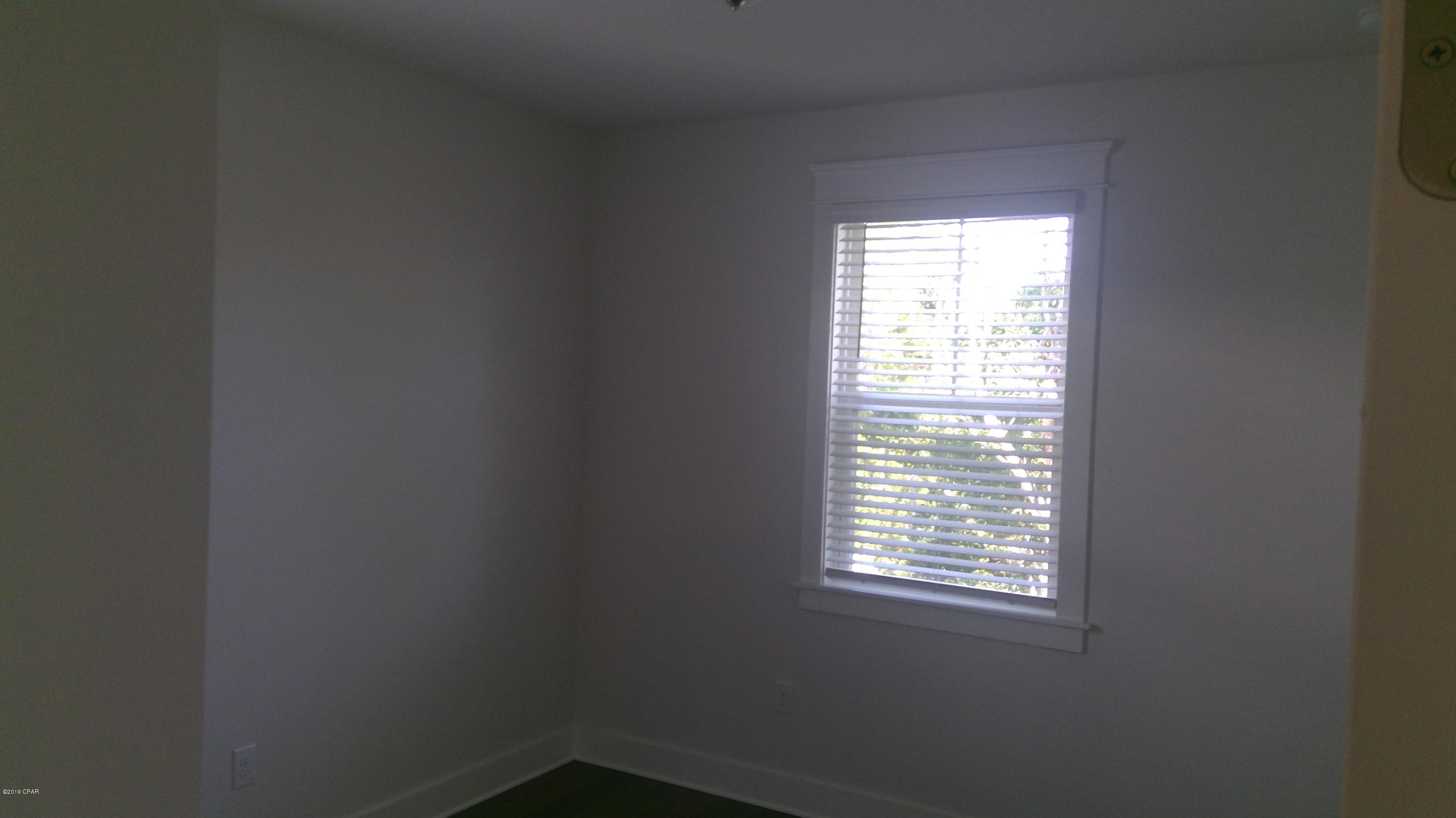 Grande Pointe At Inlet Beach - Residential