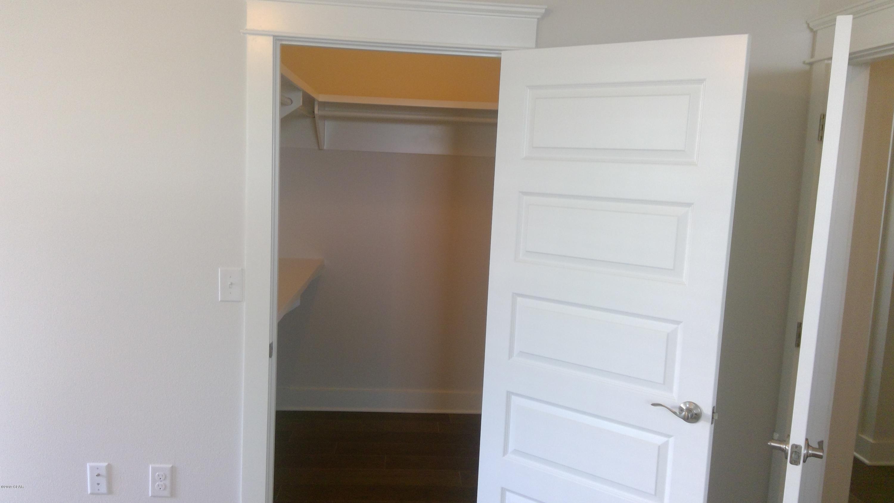 Grande Pointe At Inlet Beach - Residential