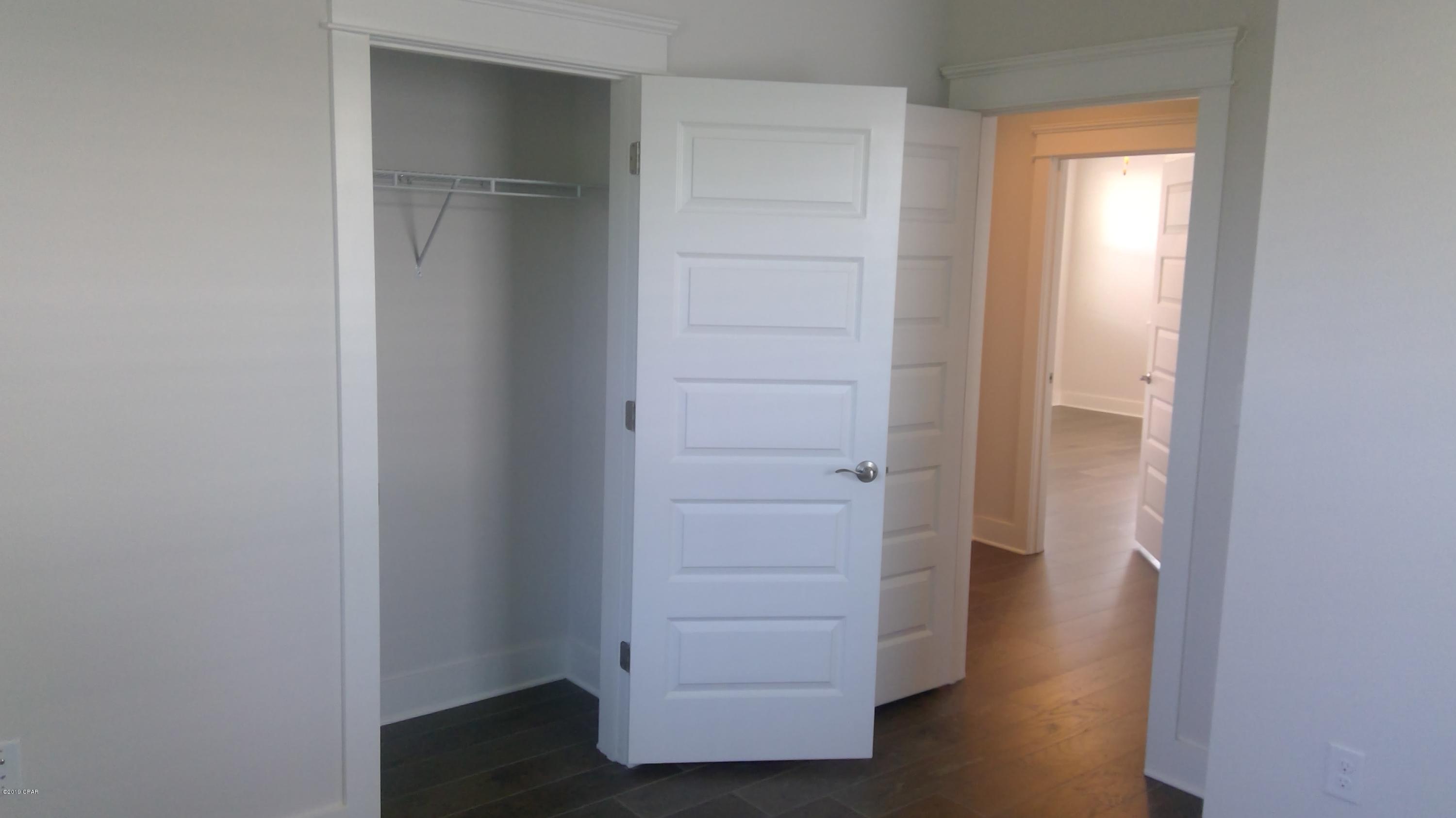 Grande Pointe At Inlet Beach - Residential