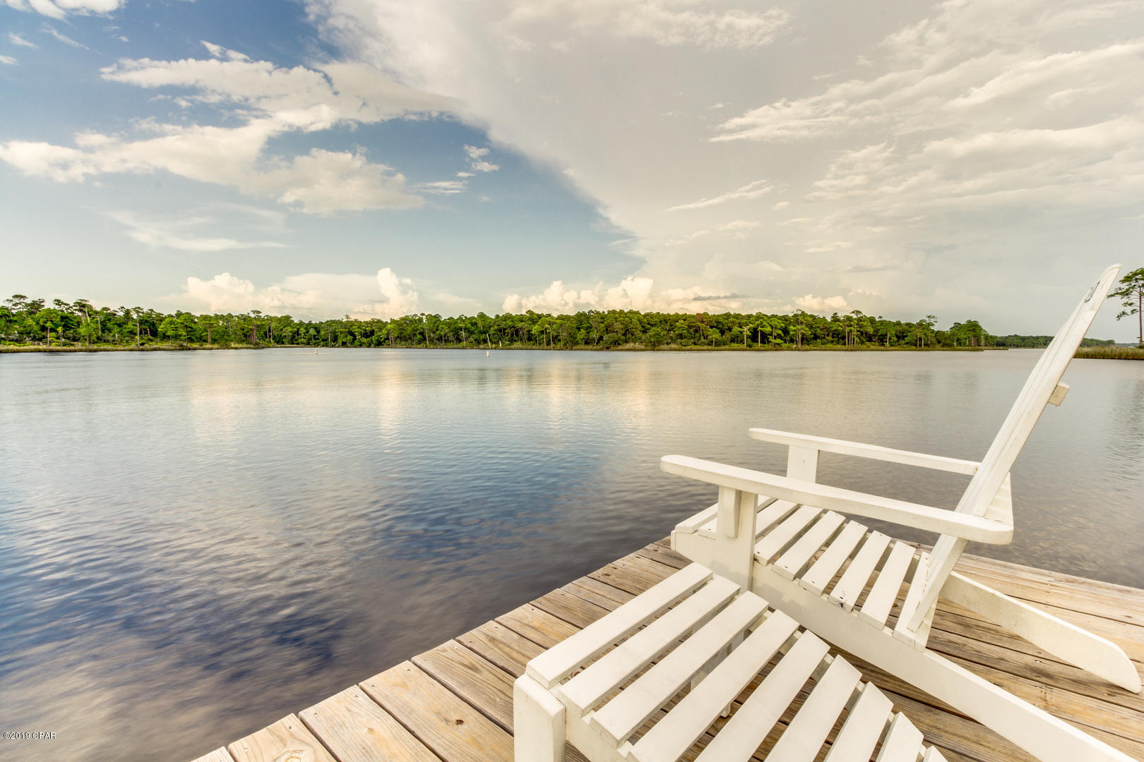 Grande Pointe At Inlet Beach - Residential