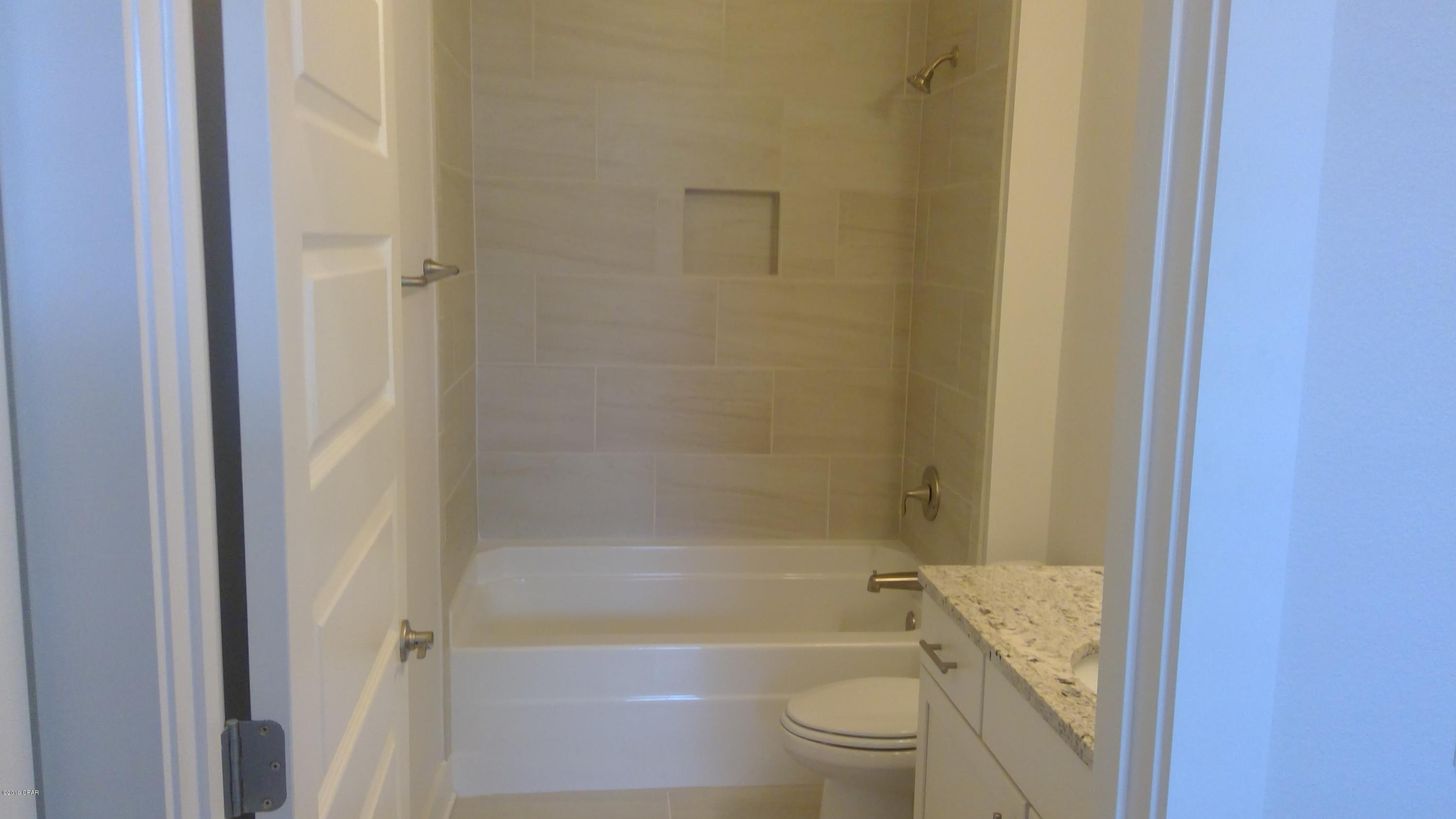 Grande Pointe At Inlet Beach - Residential