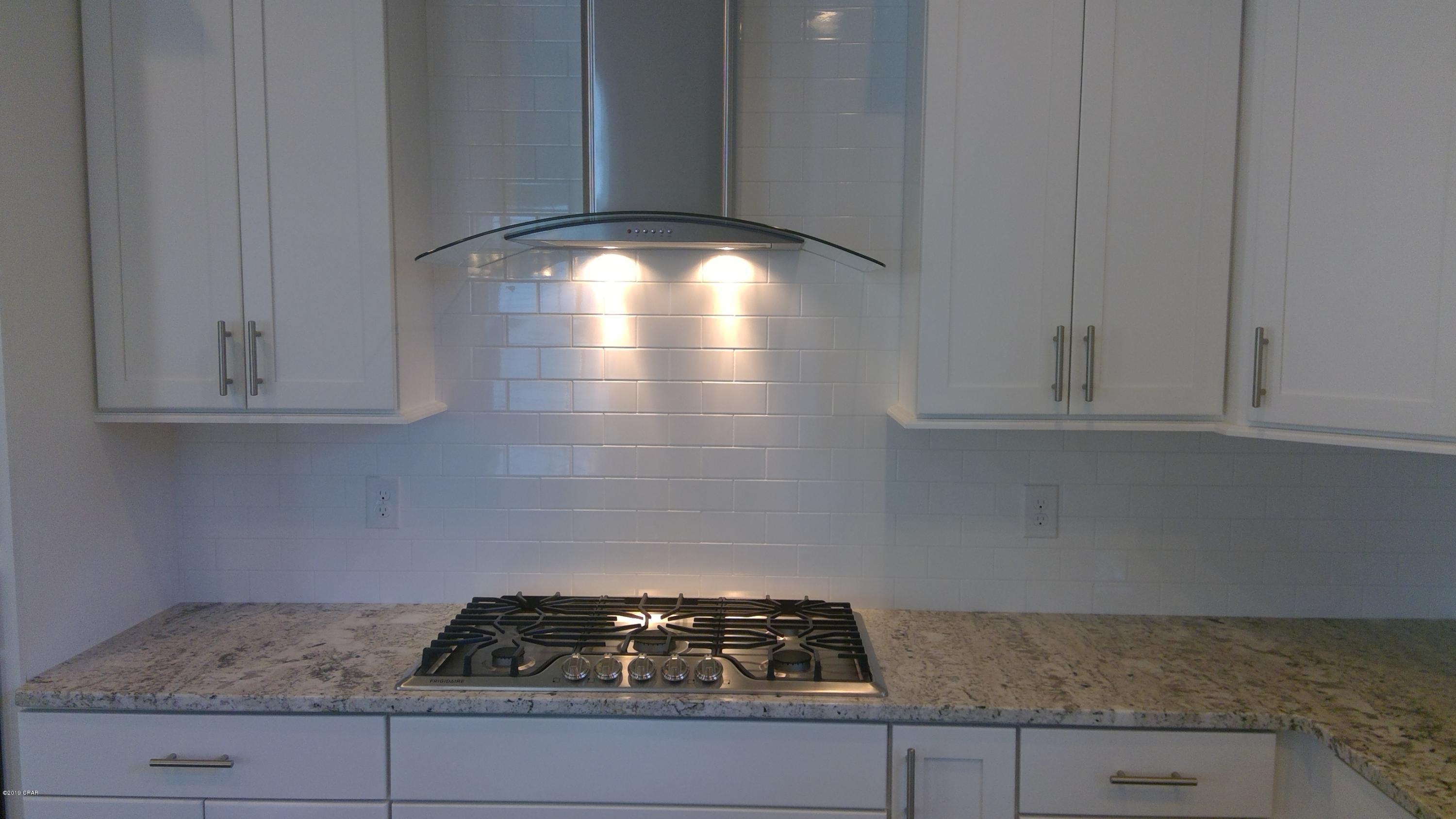 Grande Pointe At Inlet Beach - Residential