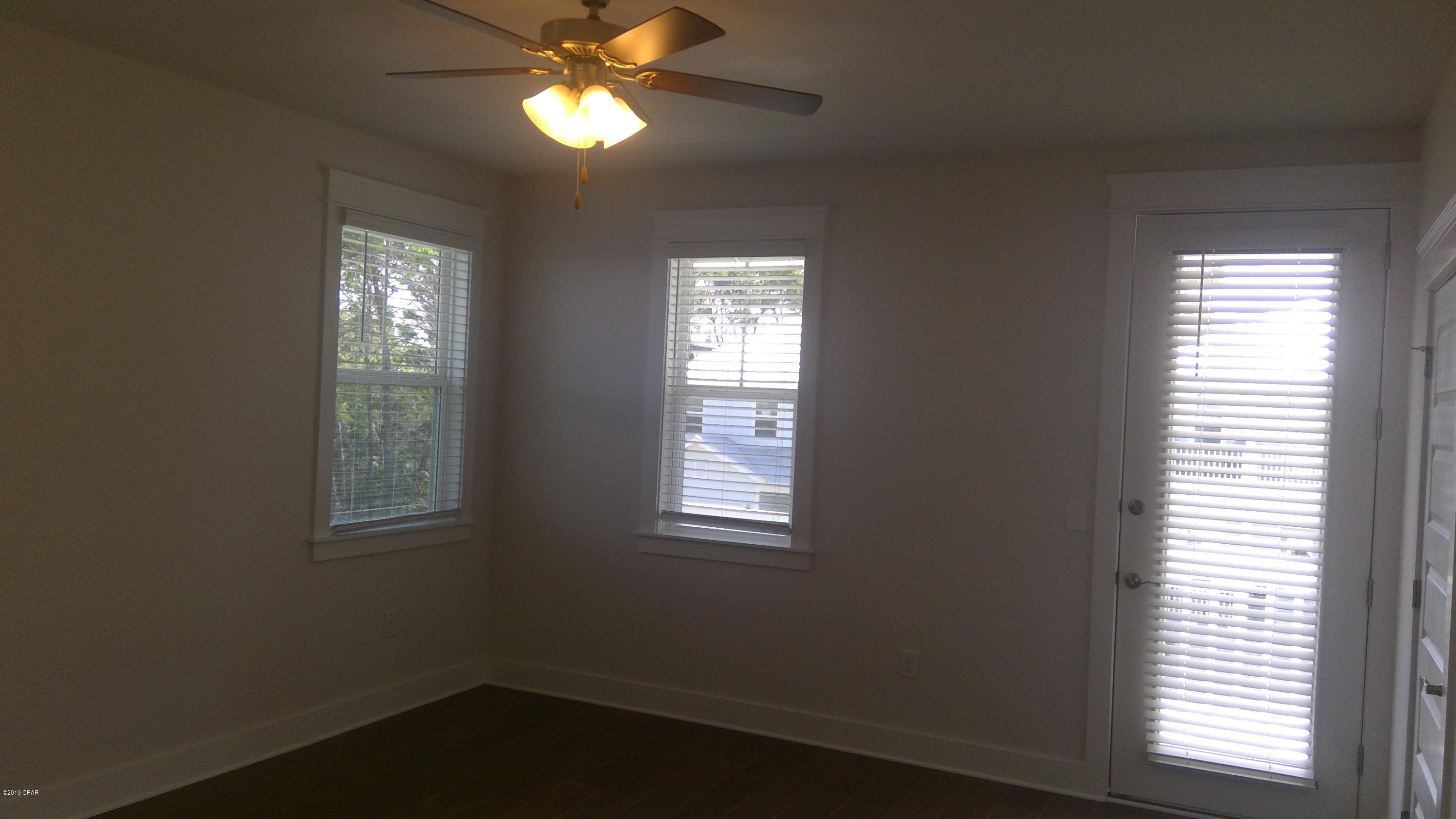 Grande Pointe At Inlet Beach - Residential