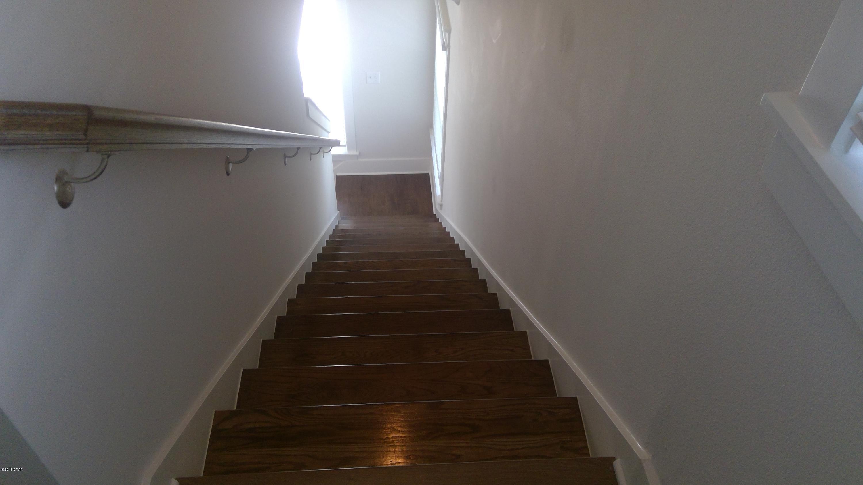 Grande Pointe At Inlet Beach - Residential