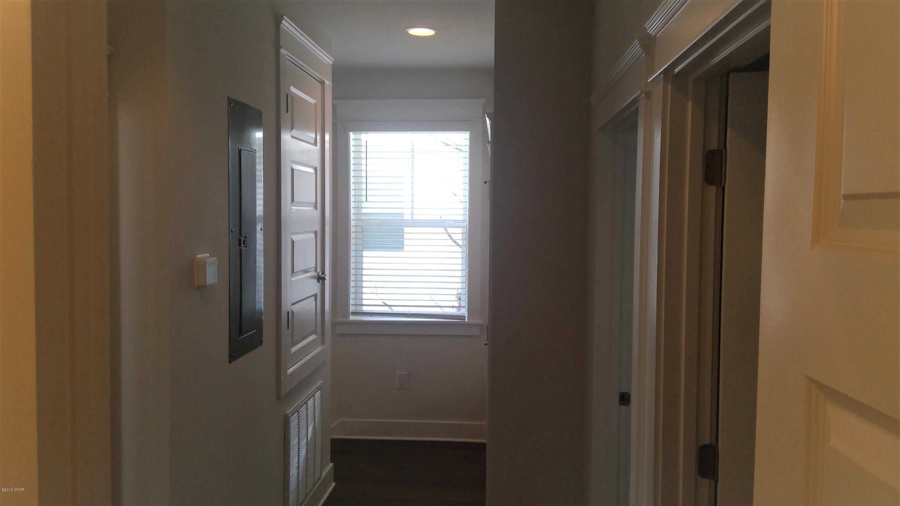 Grande Pointe At Inlet Beach - Residential