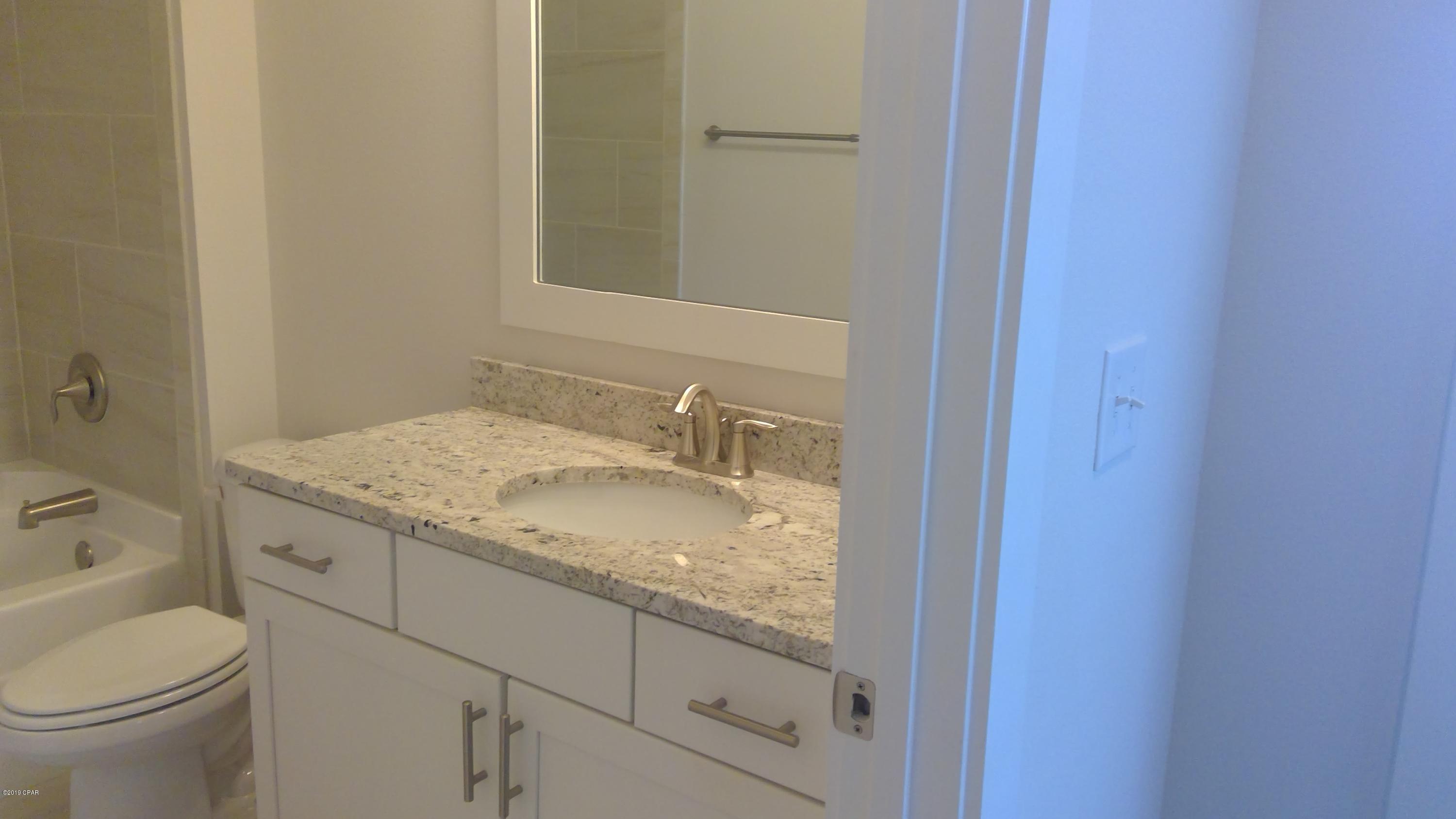 Grande Pointe At Inlet Beach - Residential