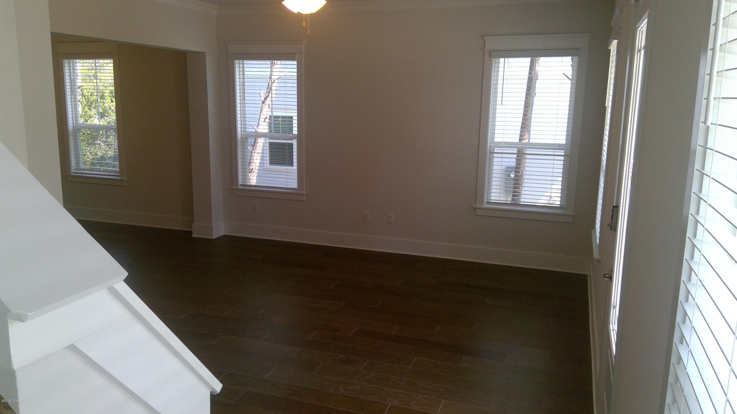 Grande Pointe At Inlet Beach - Residential