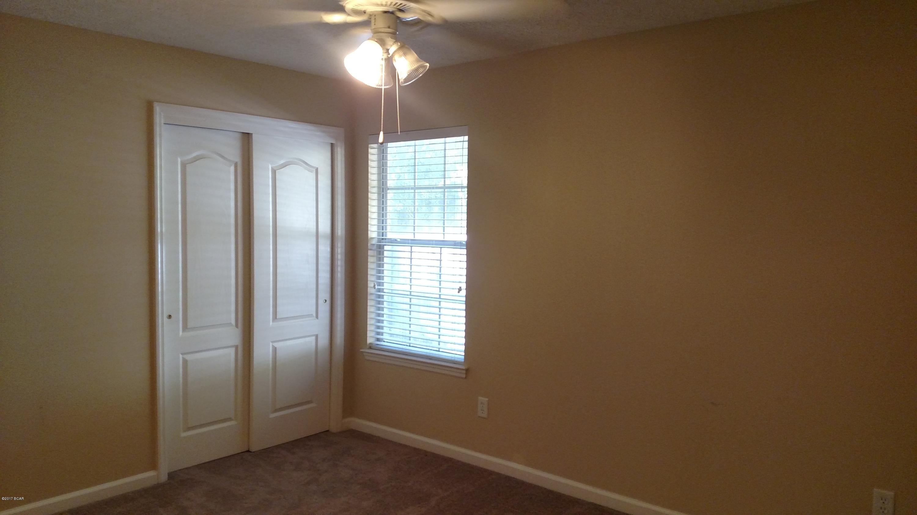 Hidden Pines Phase VII - Residential Lease