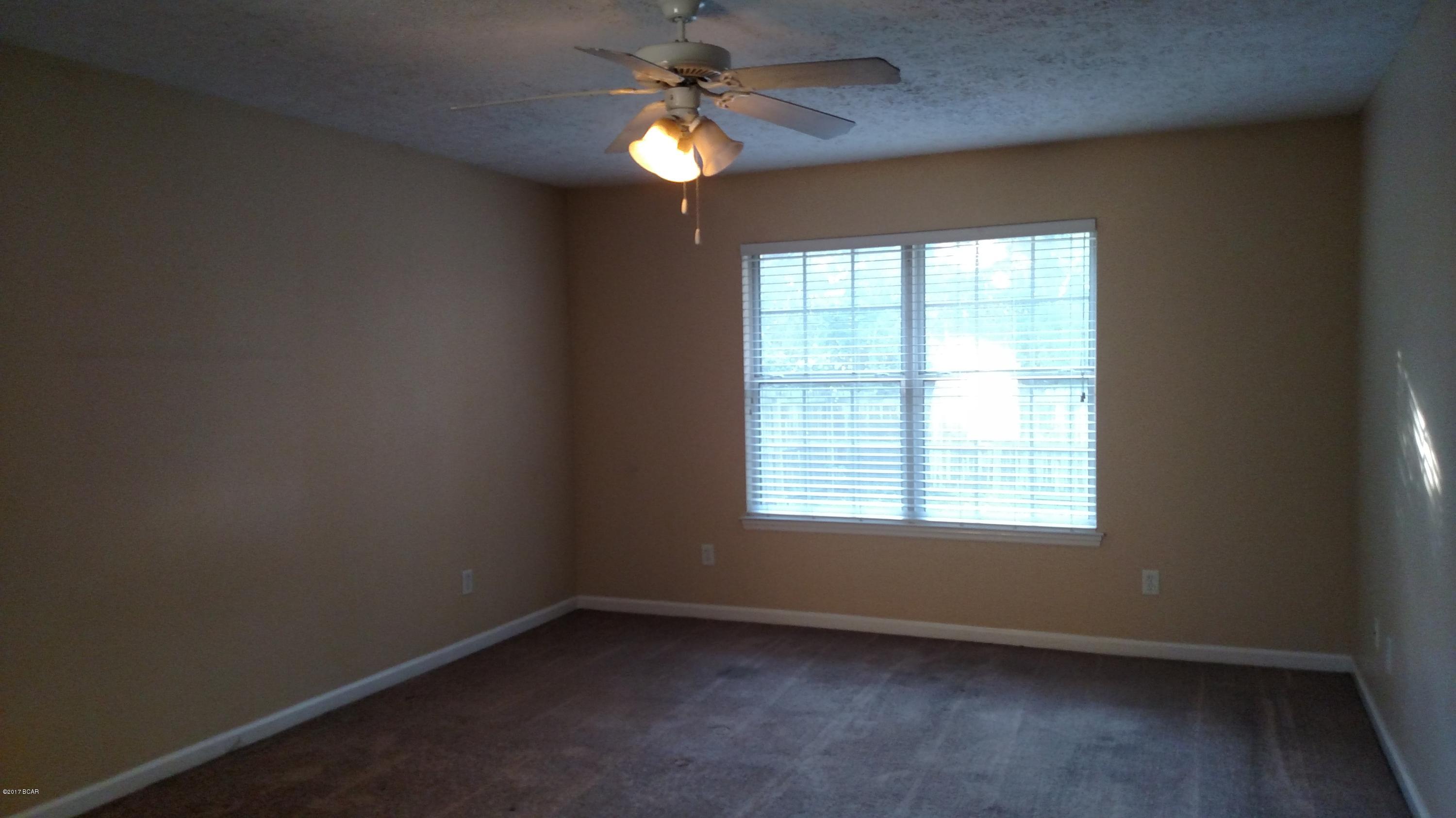 Hidden Pines Phase VII - Residential Lease