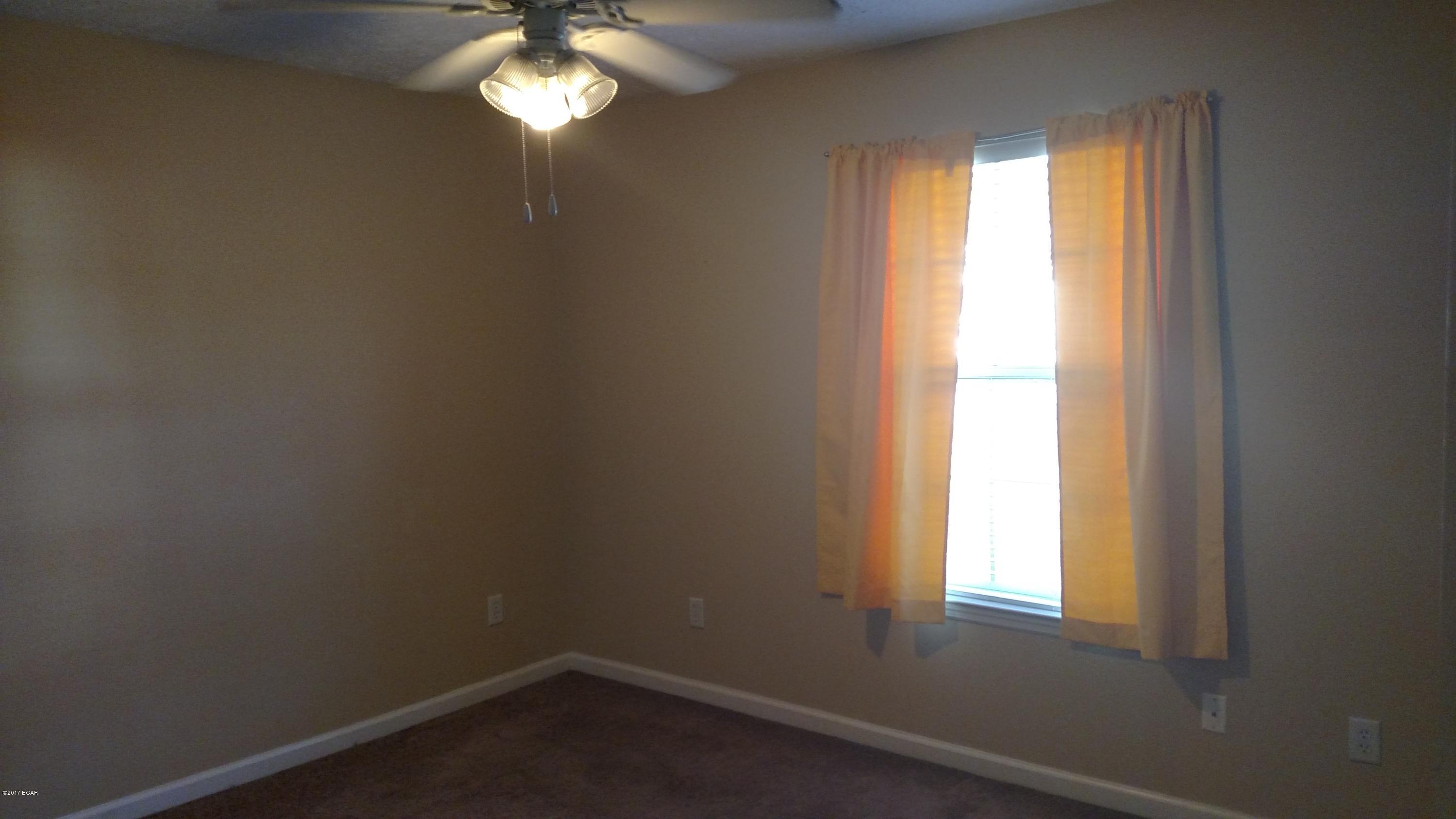 Hidden Pines Phase VII - Residential Lease