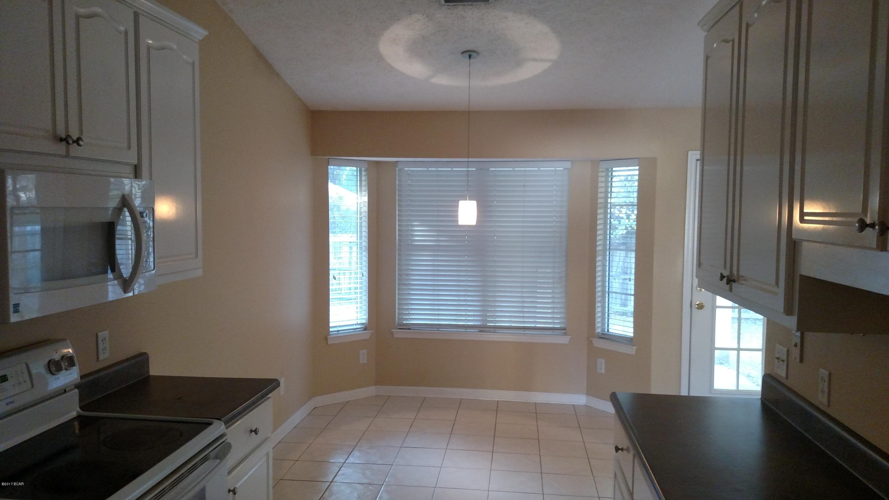 Hidden Pines Phase VII - Residential Lease
