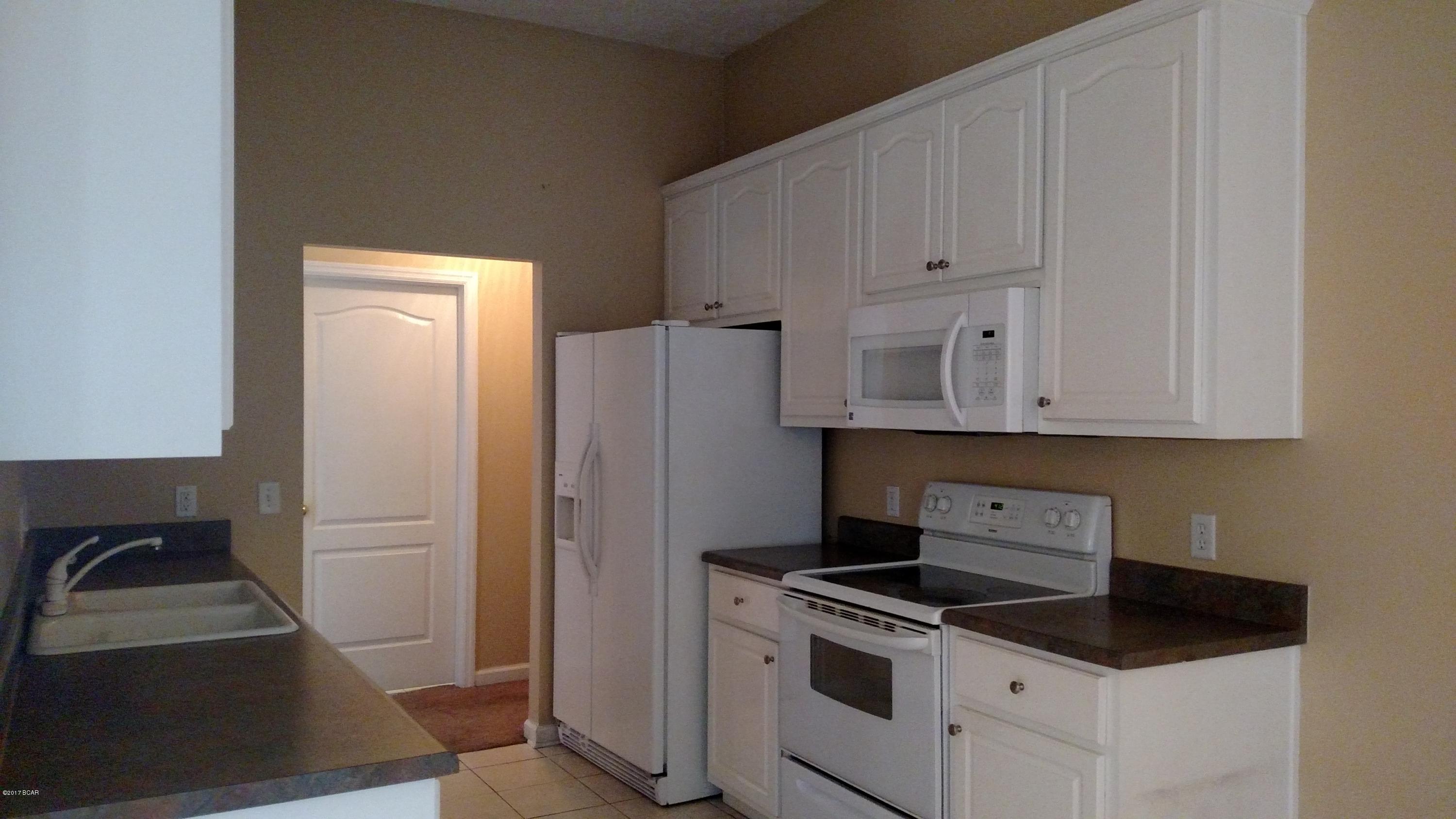 Hidden Pines Phase VII - Residential Lease