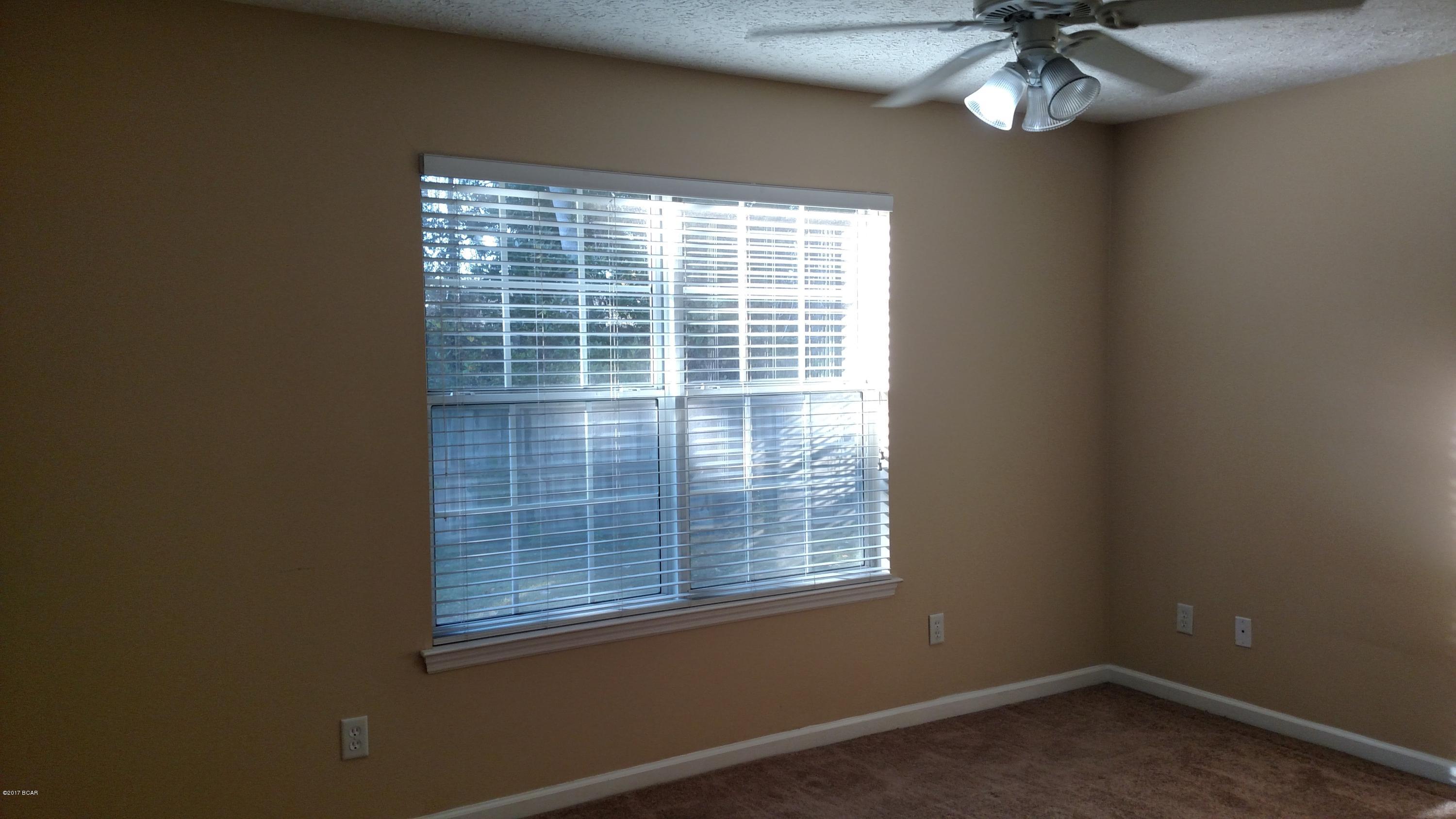 Hidden Pines Phase VII - Residential Lease