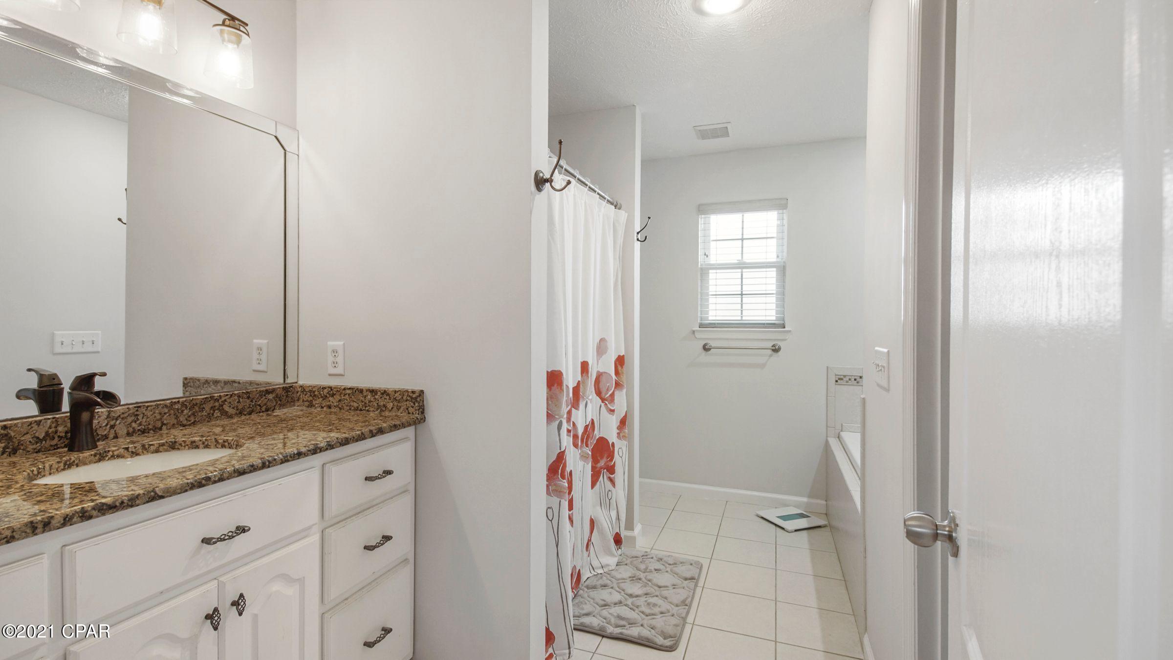 Lynn Haven - Residential