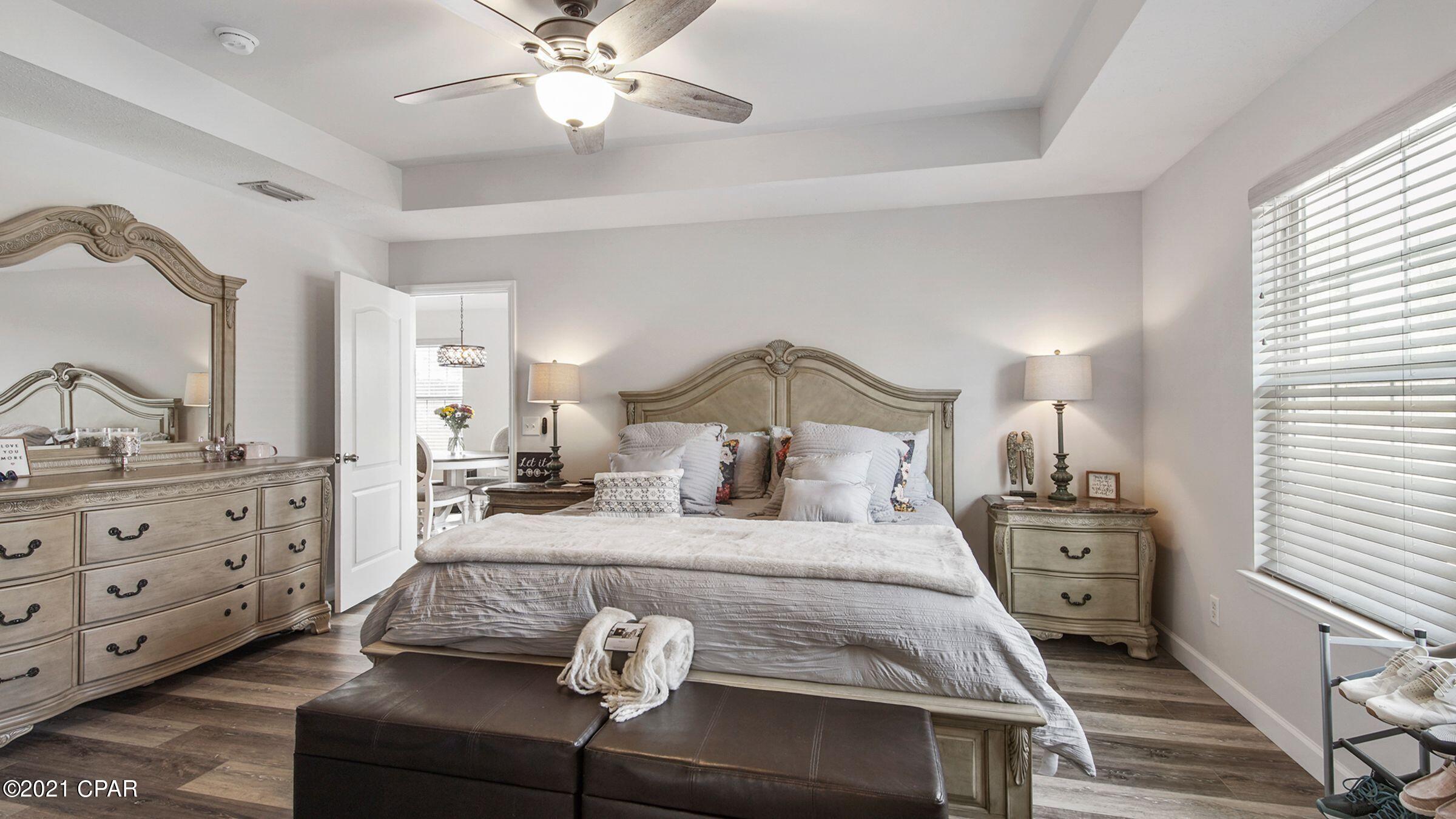 Lynn Haven - Residential