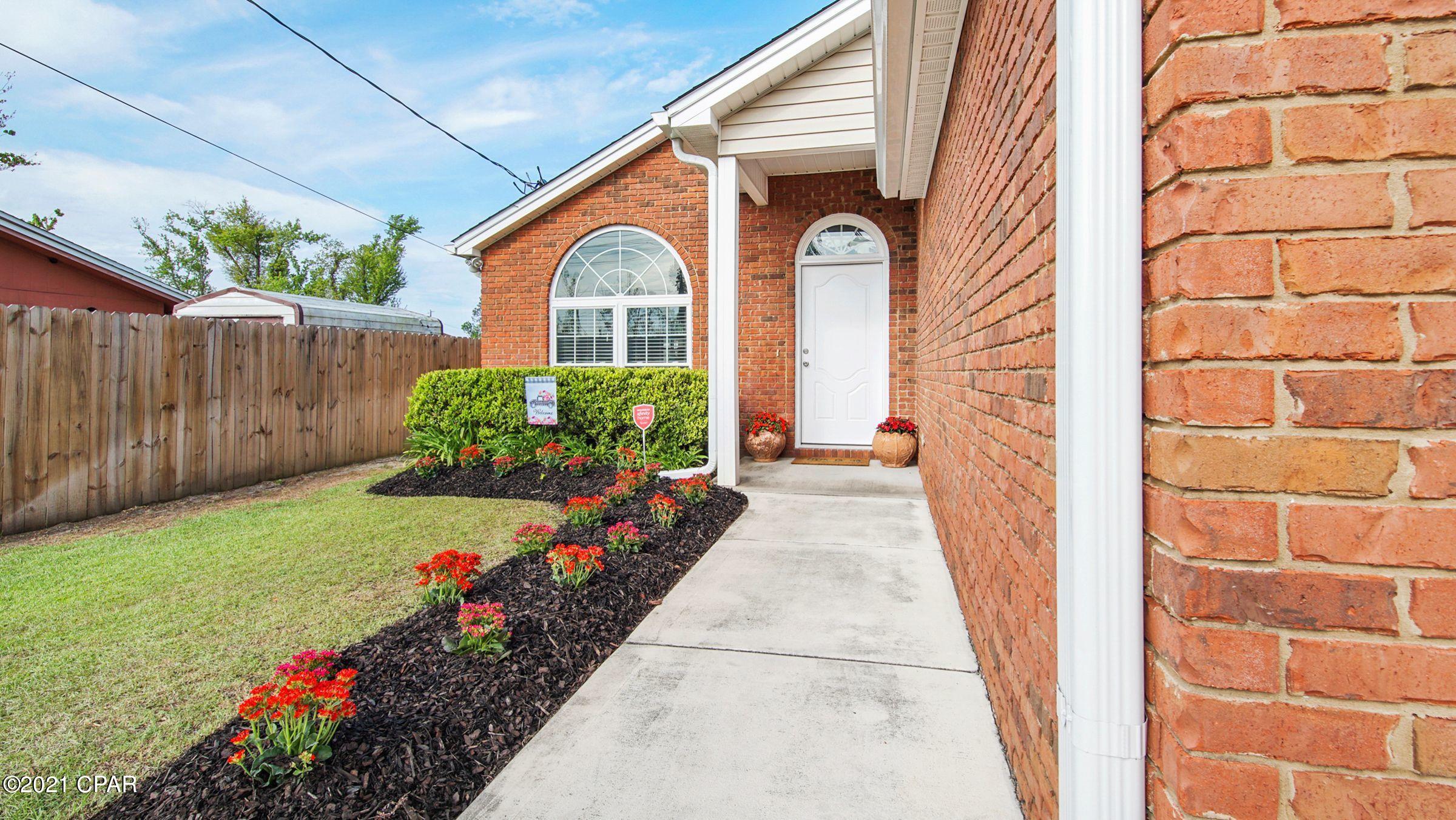 Lynn Haven - Residential