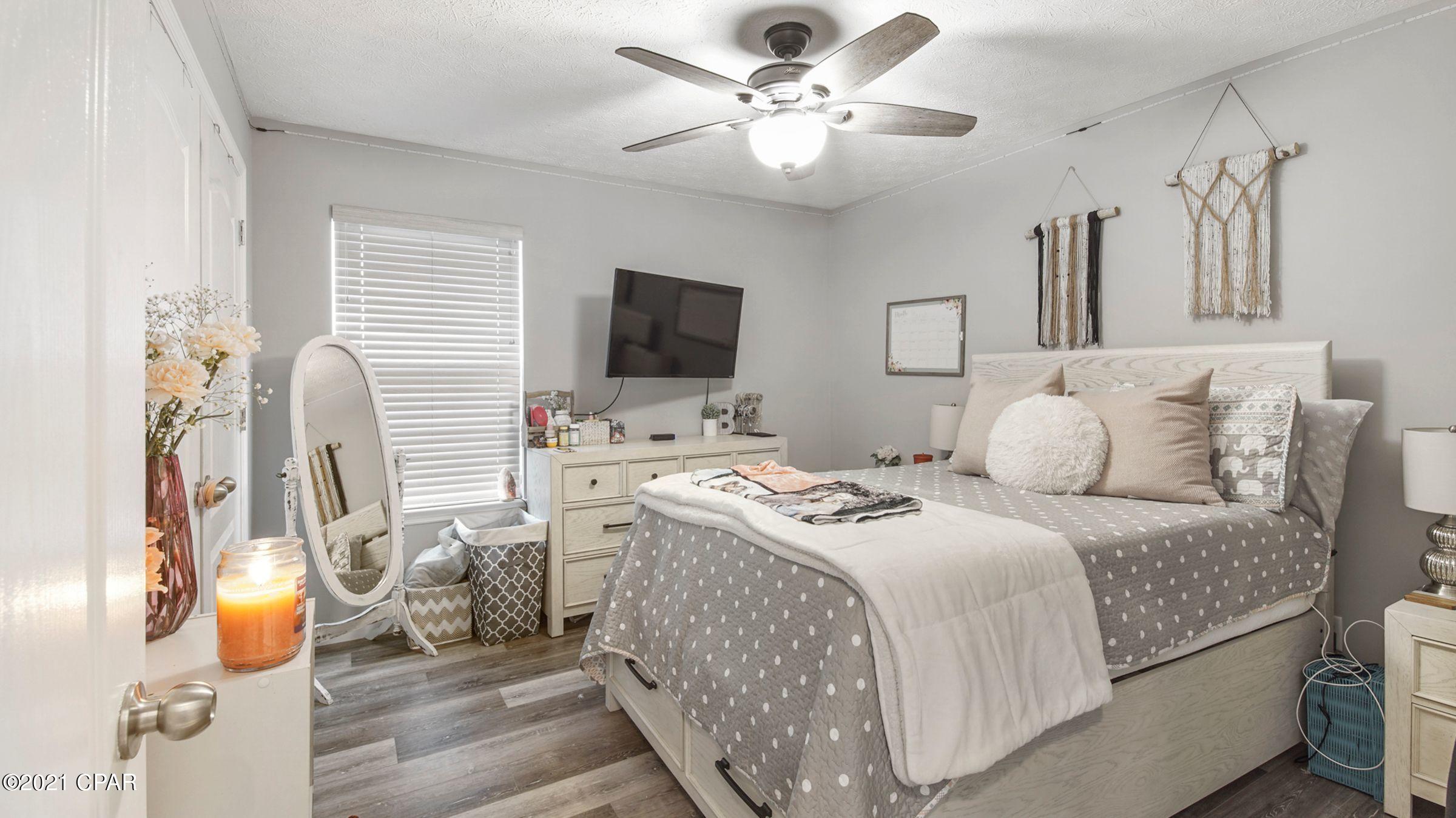 Lynn Haven - Residential