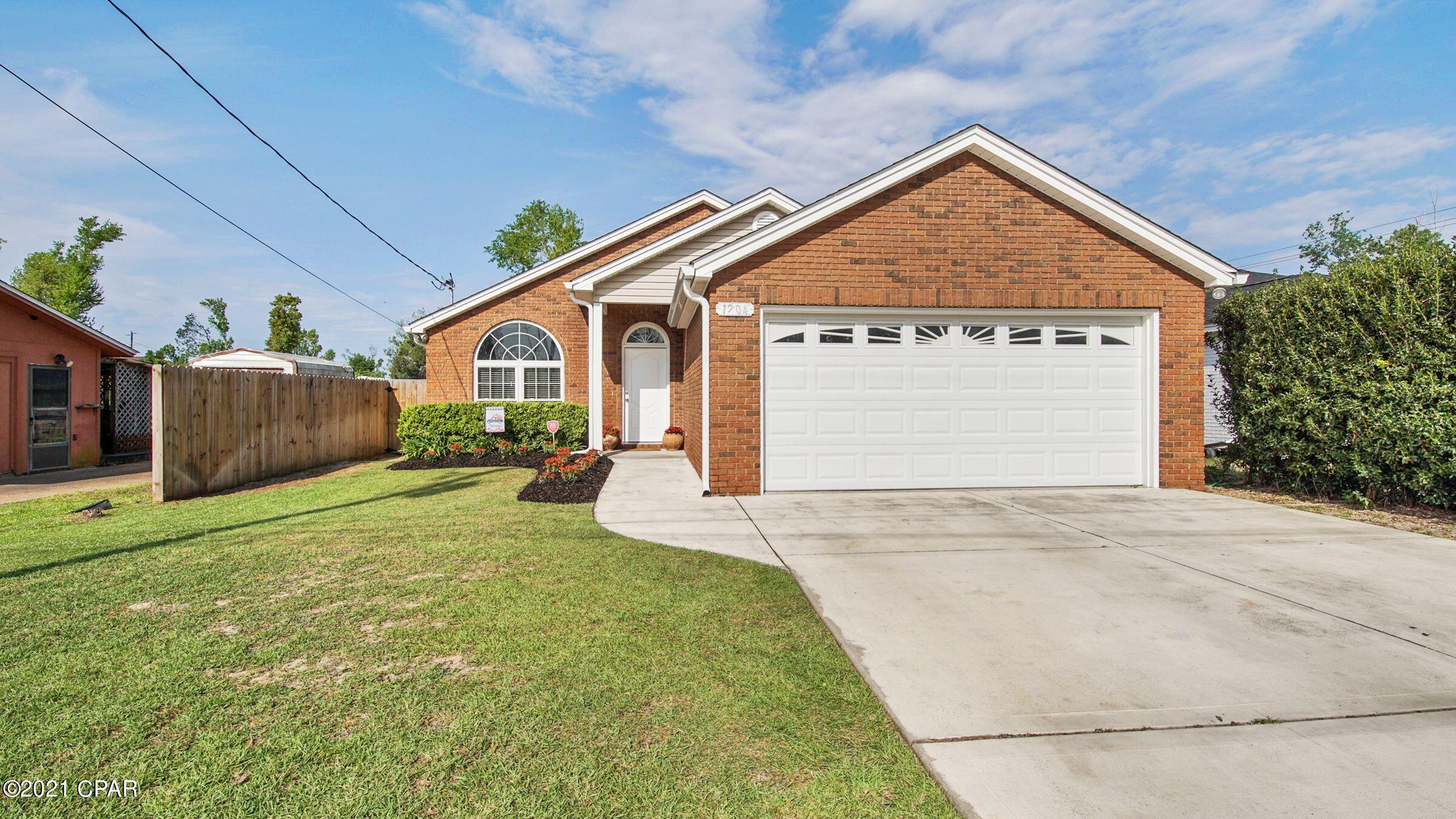 Lynn Haven - Residential