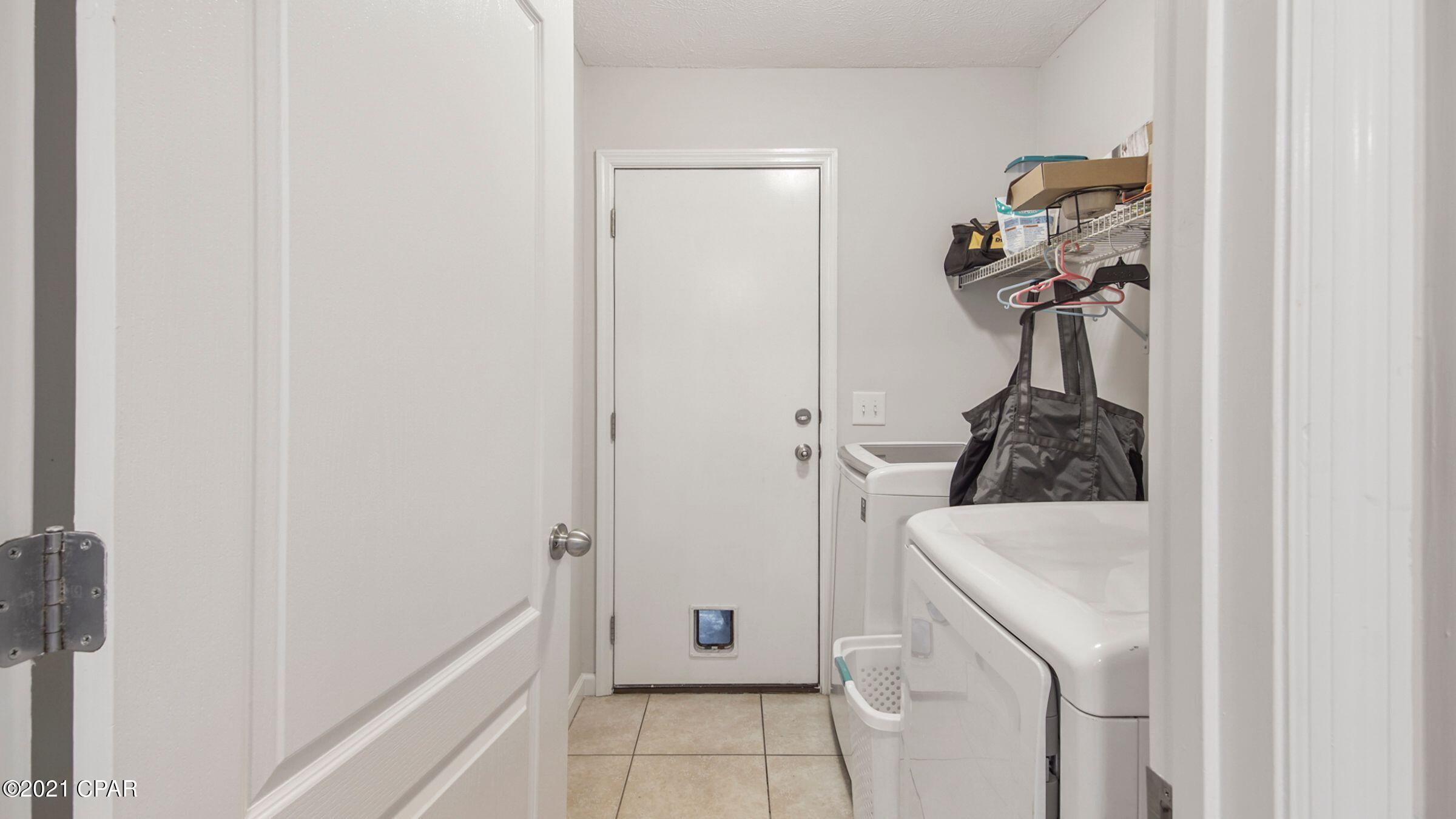 Lynn Haven - Residential