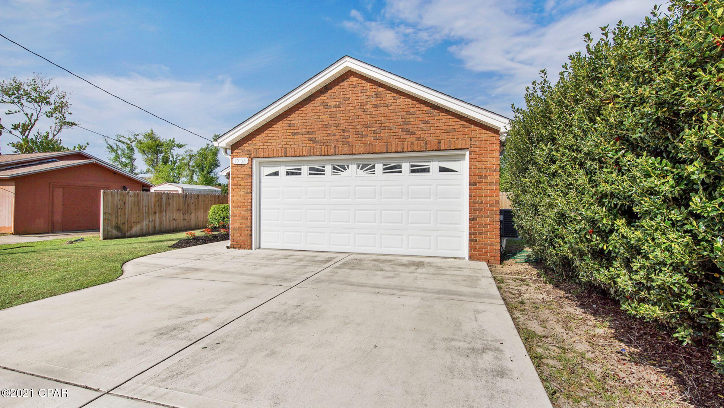 Lynn Haven - Residential