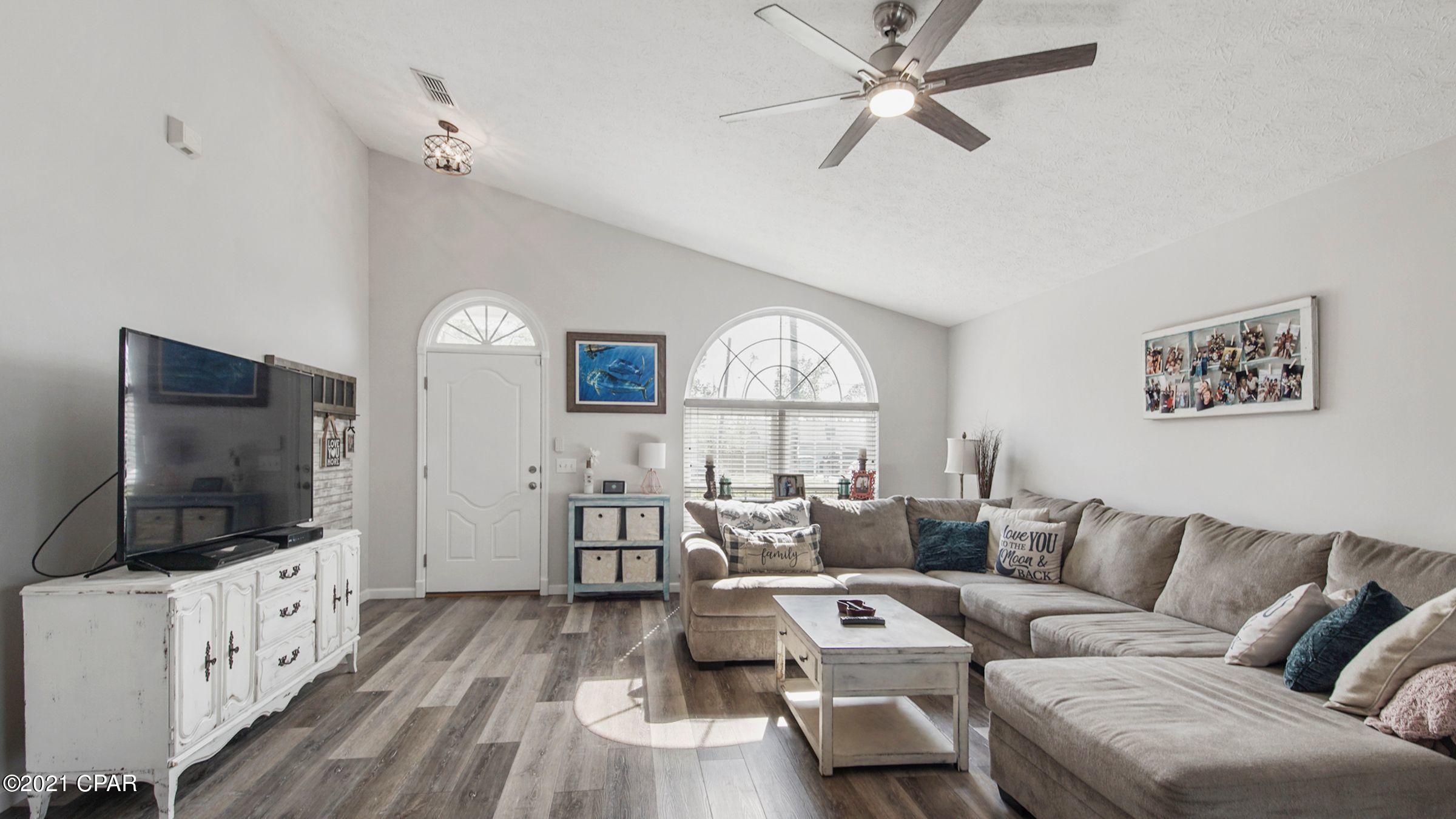 Lynn Haven - Residential