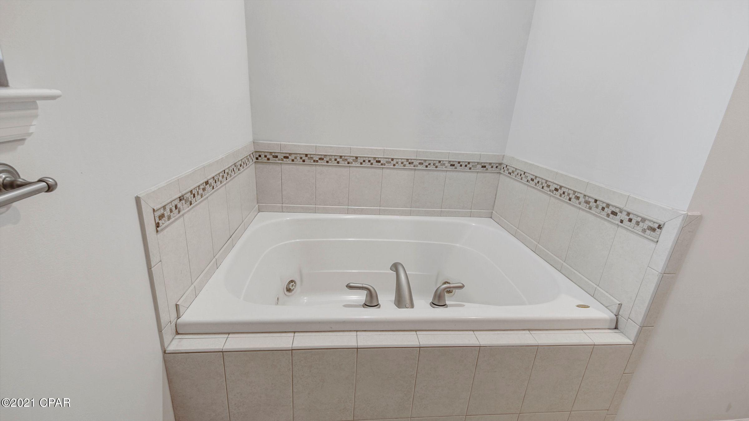 Lynn Haven - Residential