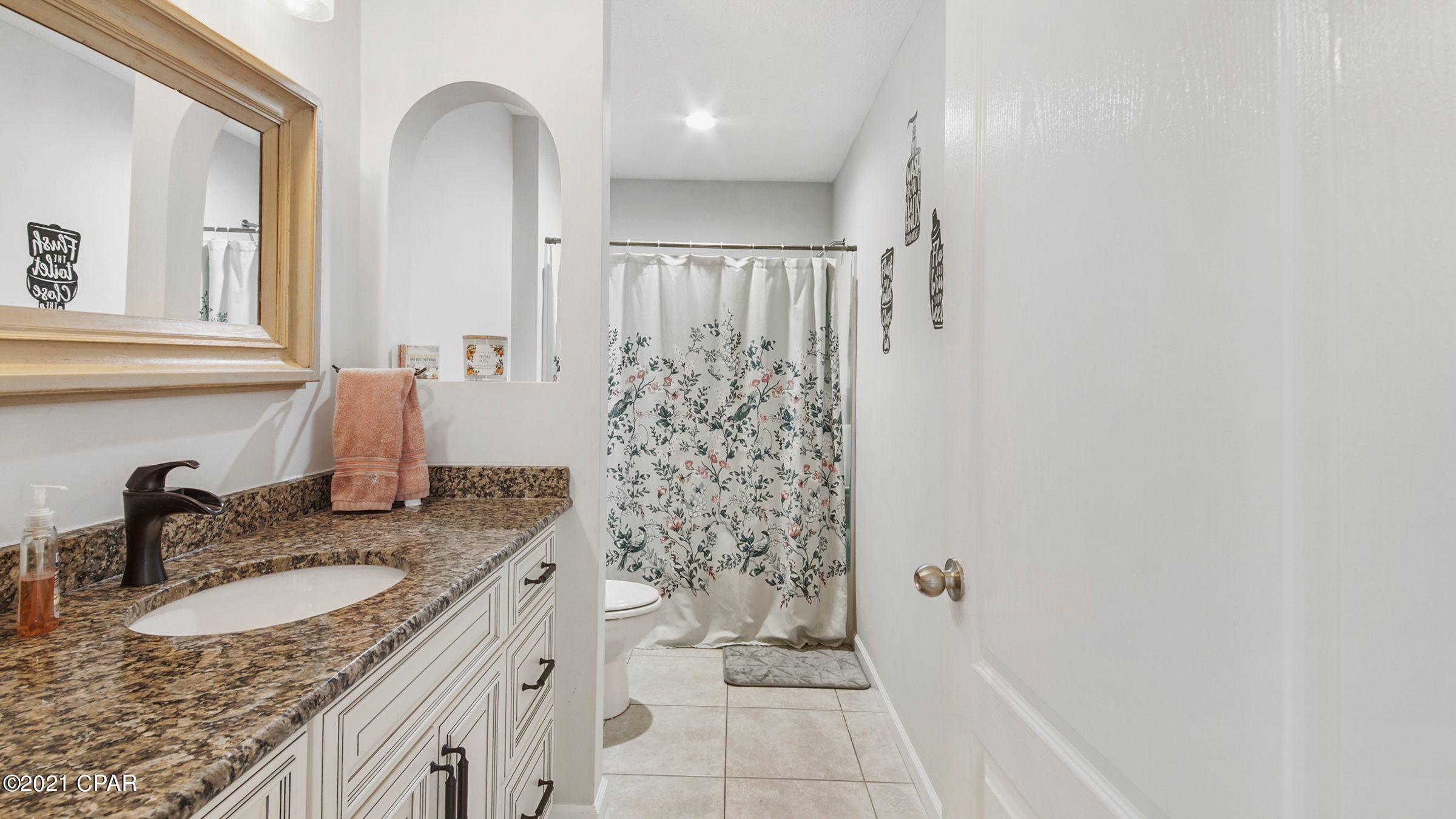 Lynn Haven - Residential