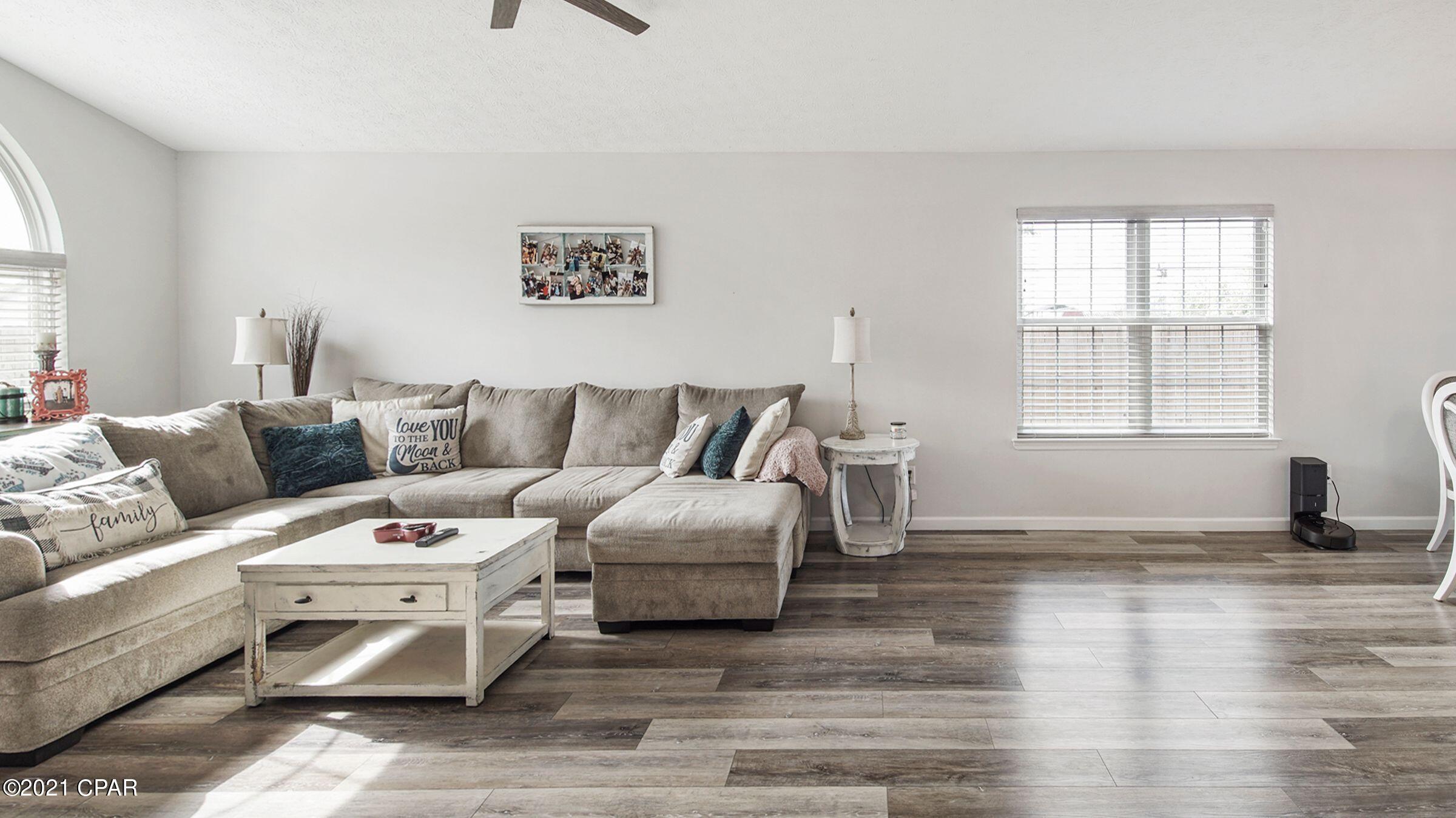 Lynn Haven - Residential