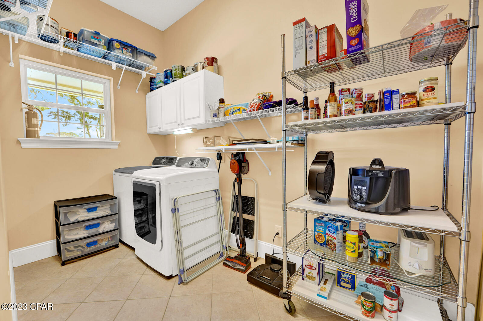 Colony Club - Residential