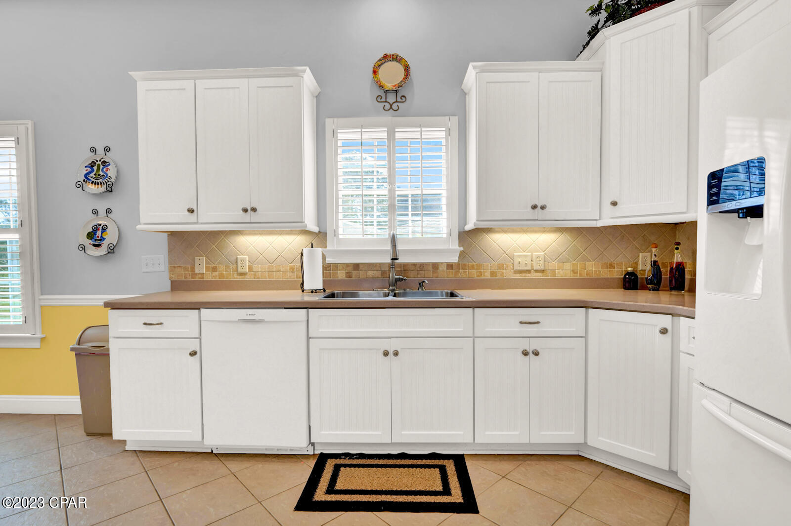 Colony Club - Residential