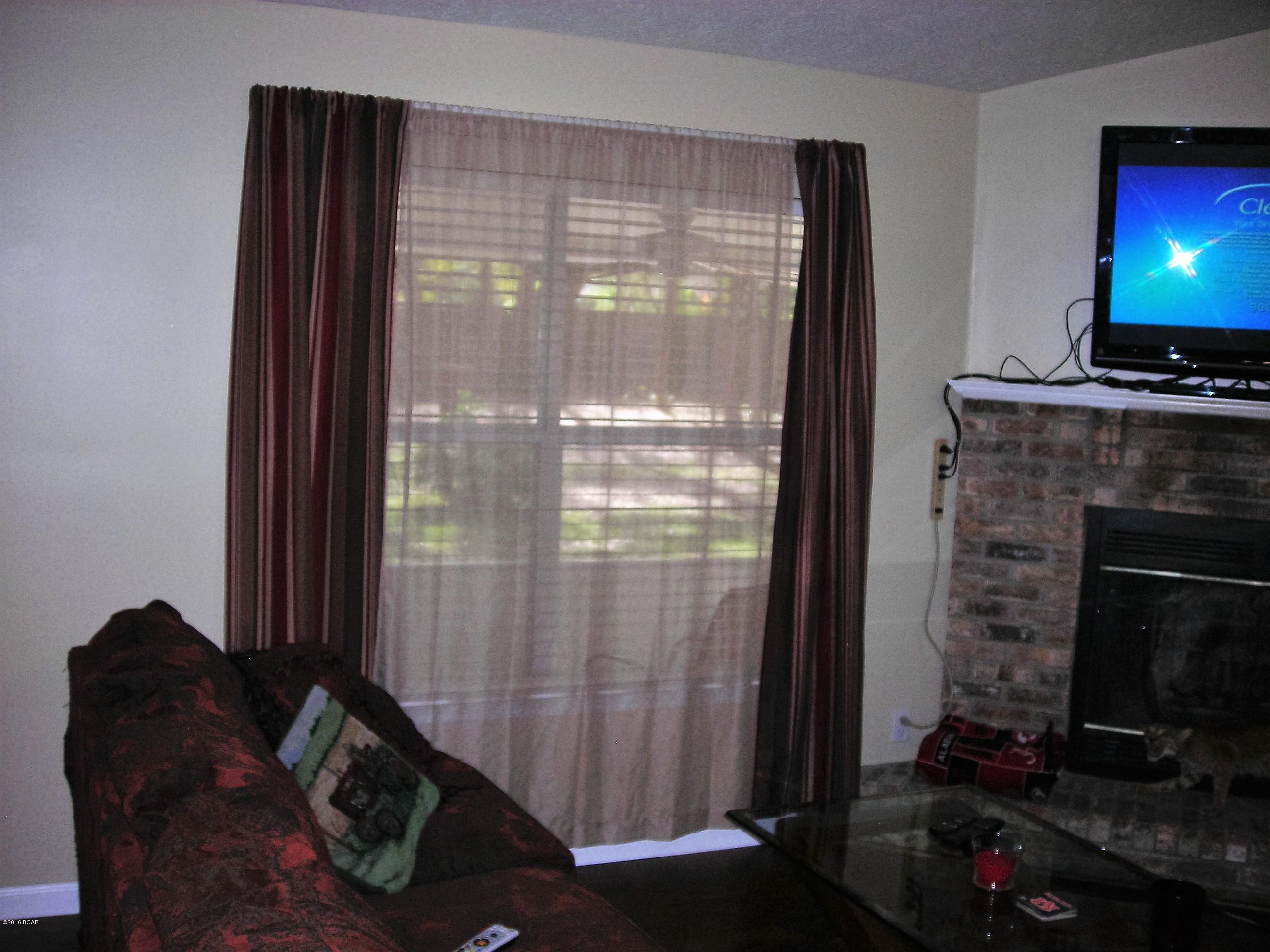 Highpoint - Residential