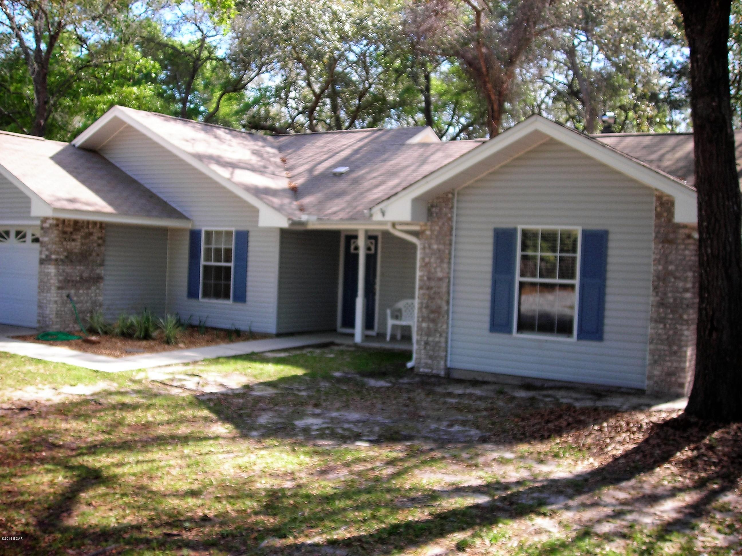 Highpoint - Residential