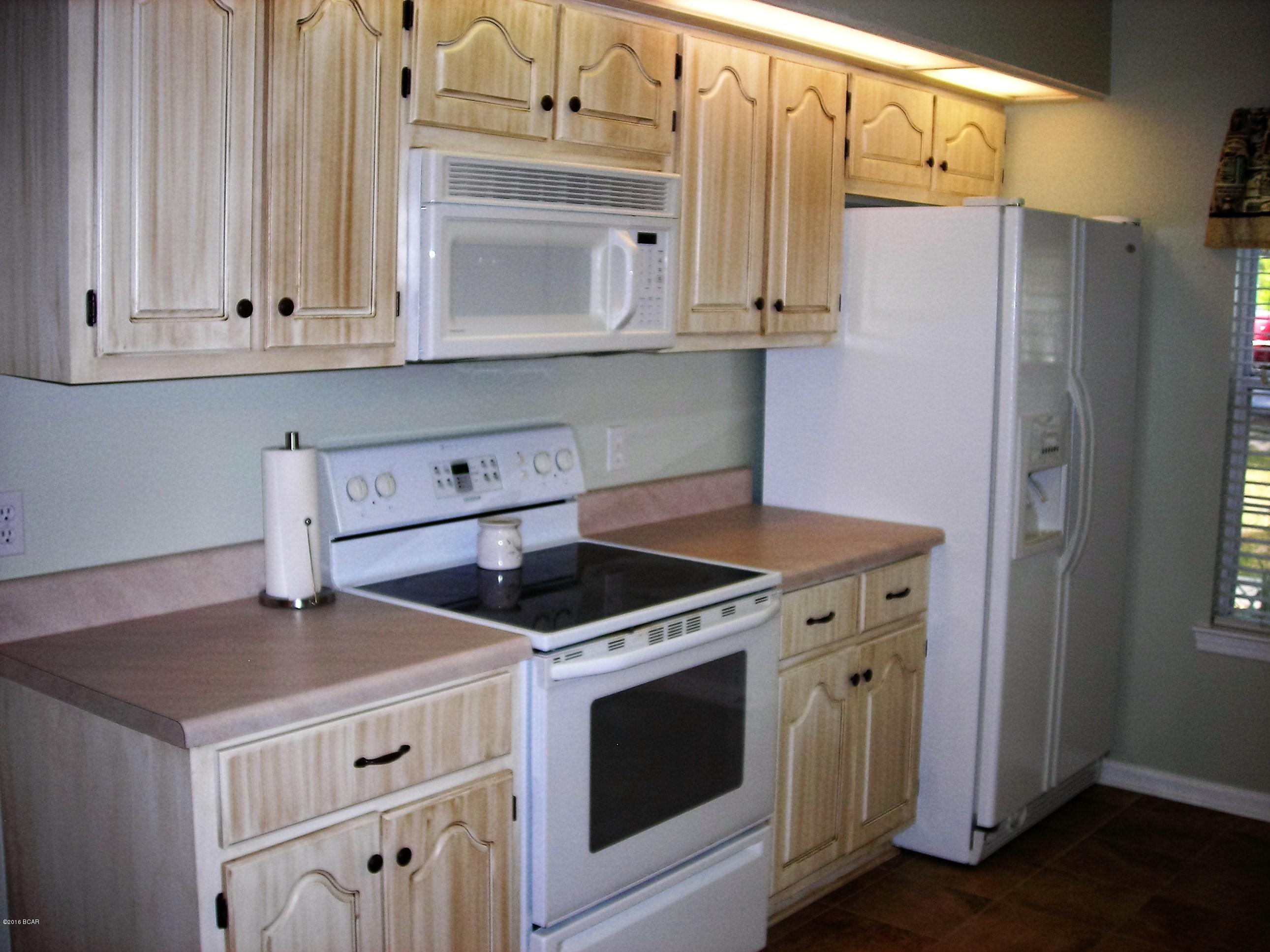 Highpoint - Residential