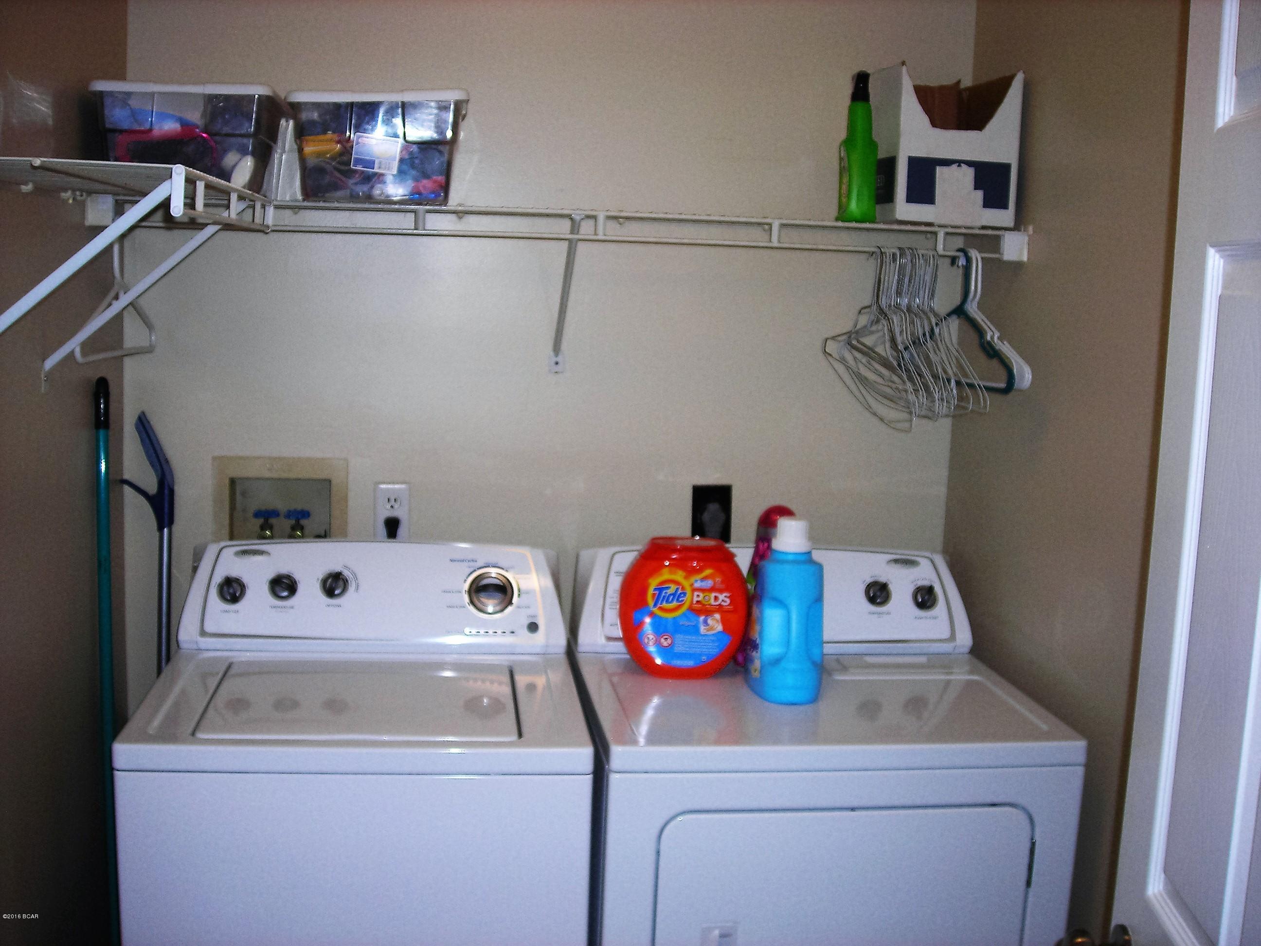 Highpoint - Residential