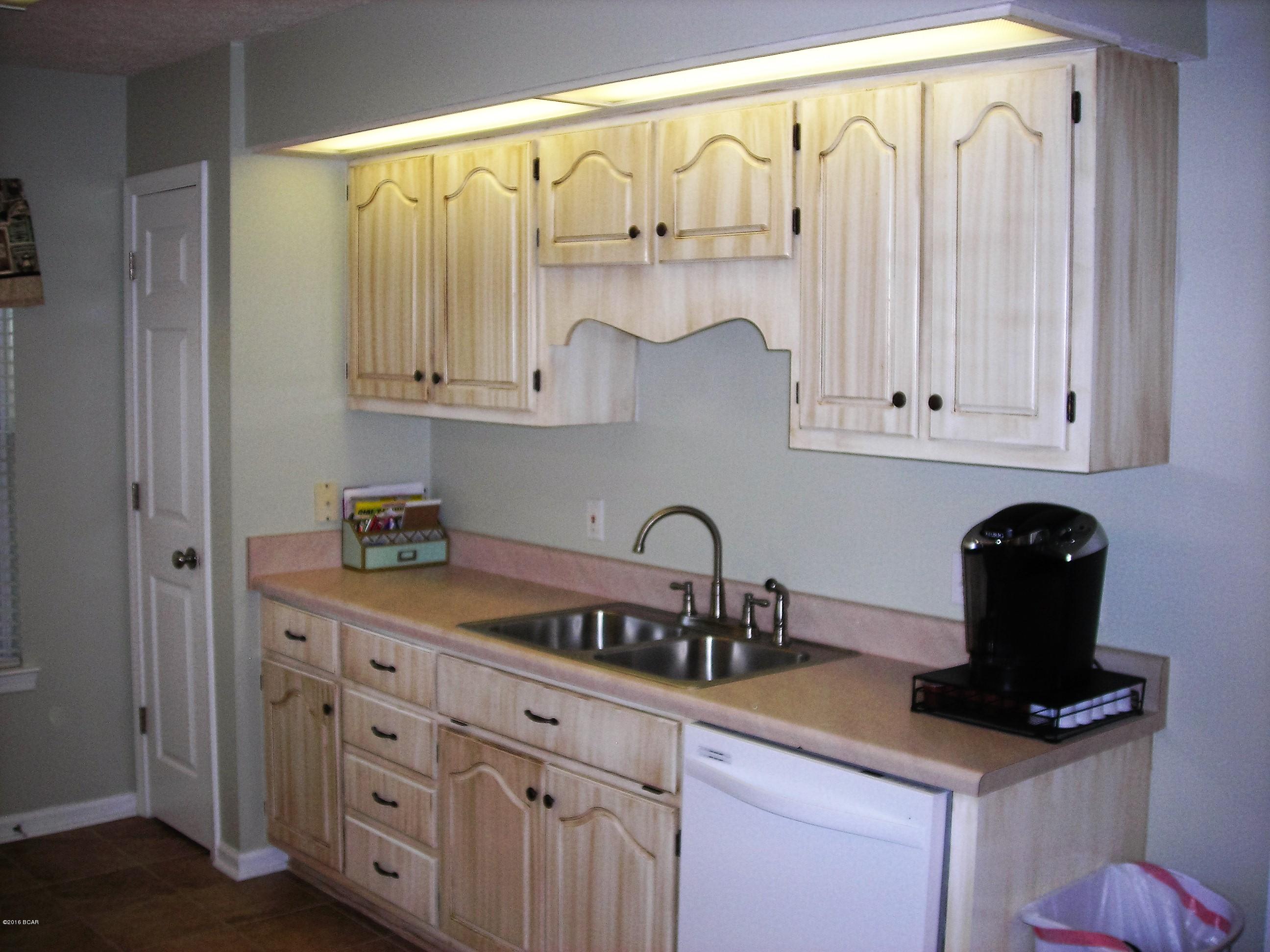 Highpoint - Residential