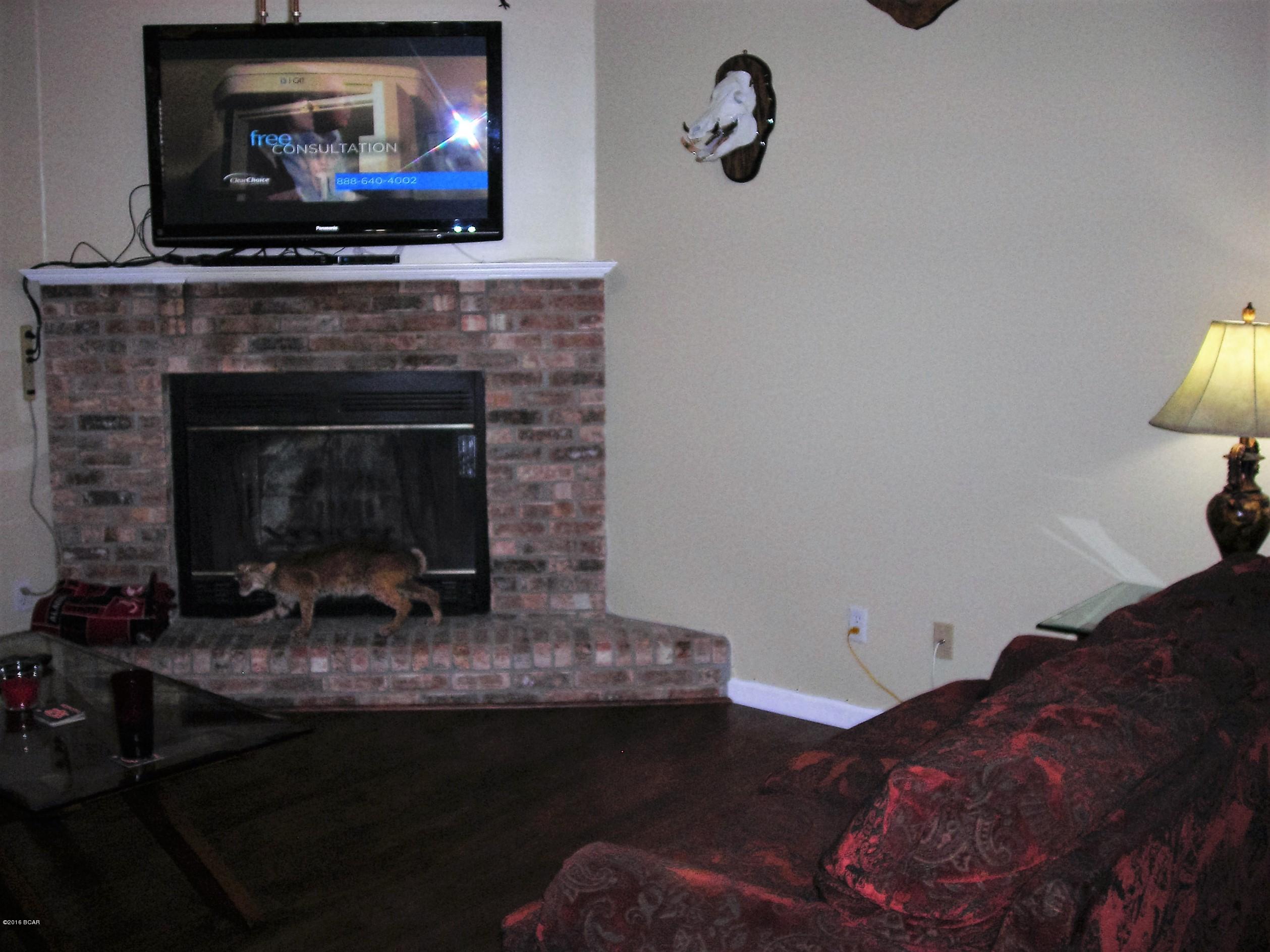 Highpoint - Residential