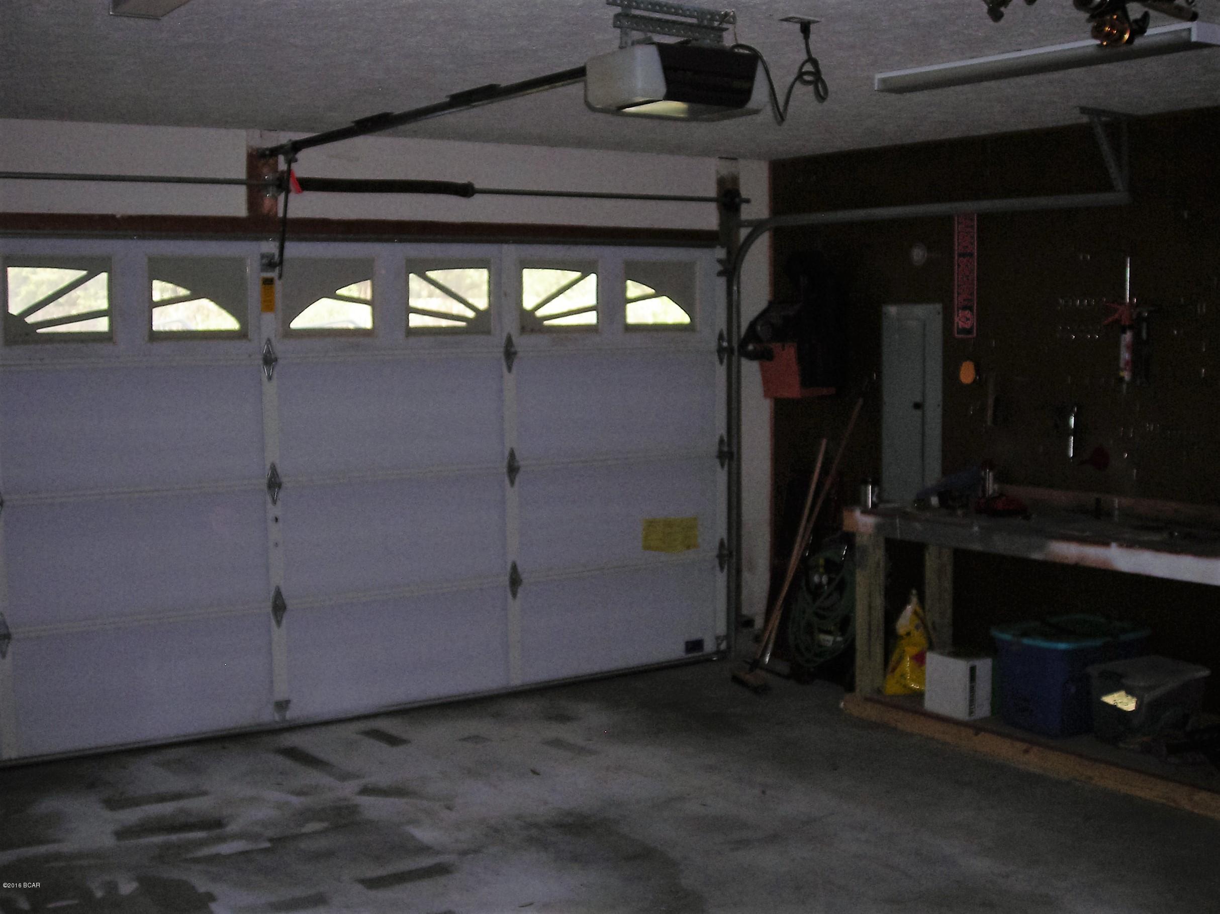 Highpoint - Residential