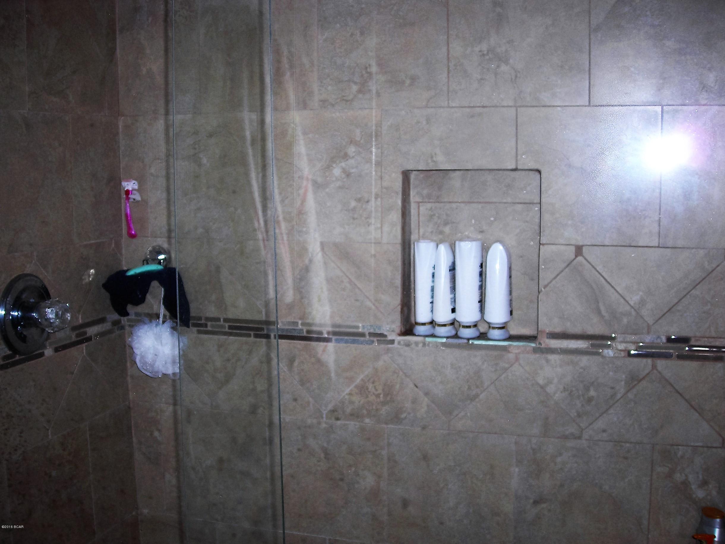 Highpoint - Residential