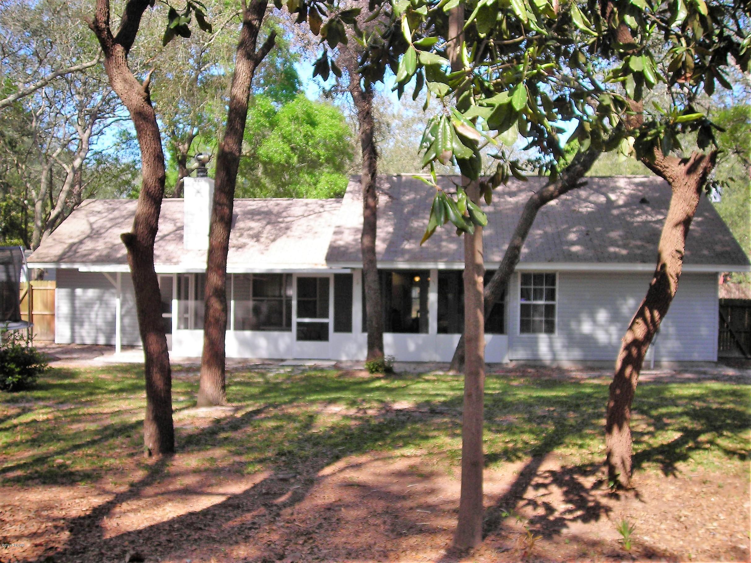 Highpoint - Residential