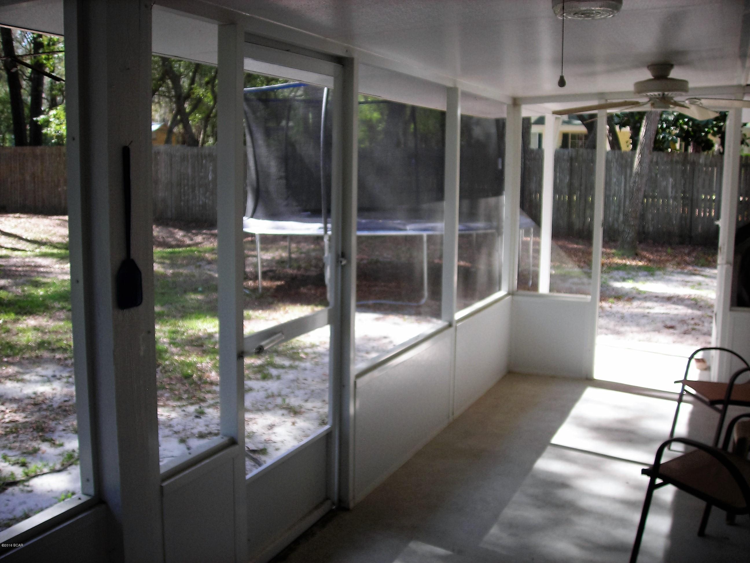 Highpoint - Residential